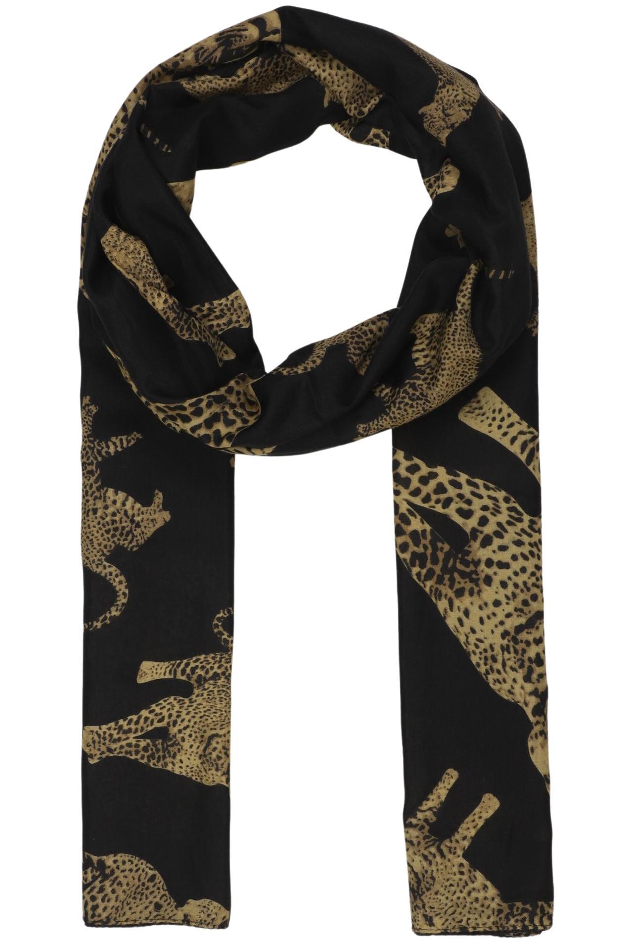 

Hallhuber Damen Schal, mehrfarbig, Gr.