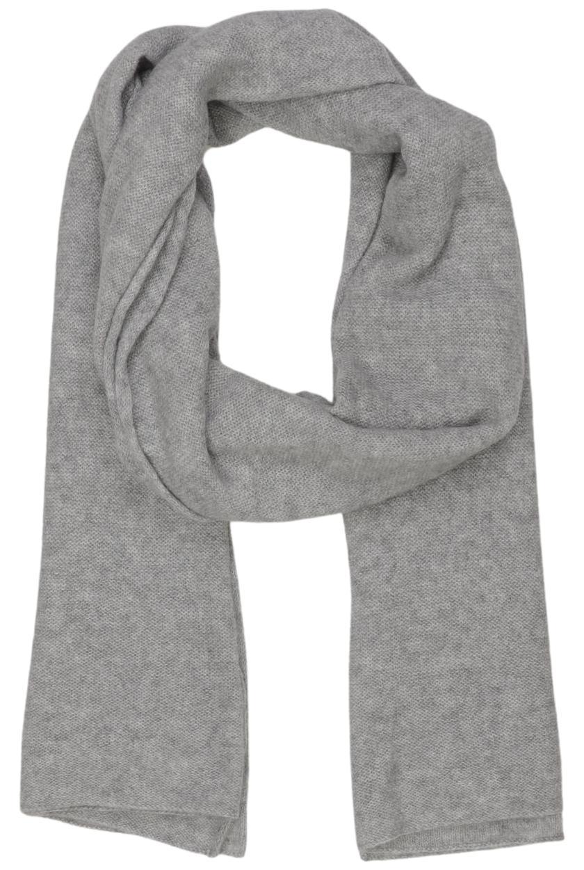 

Hallhuber Damen Schal, grau, Gr.