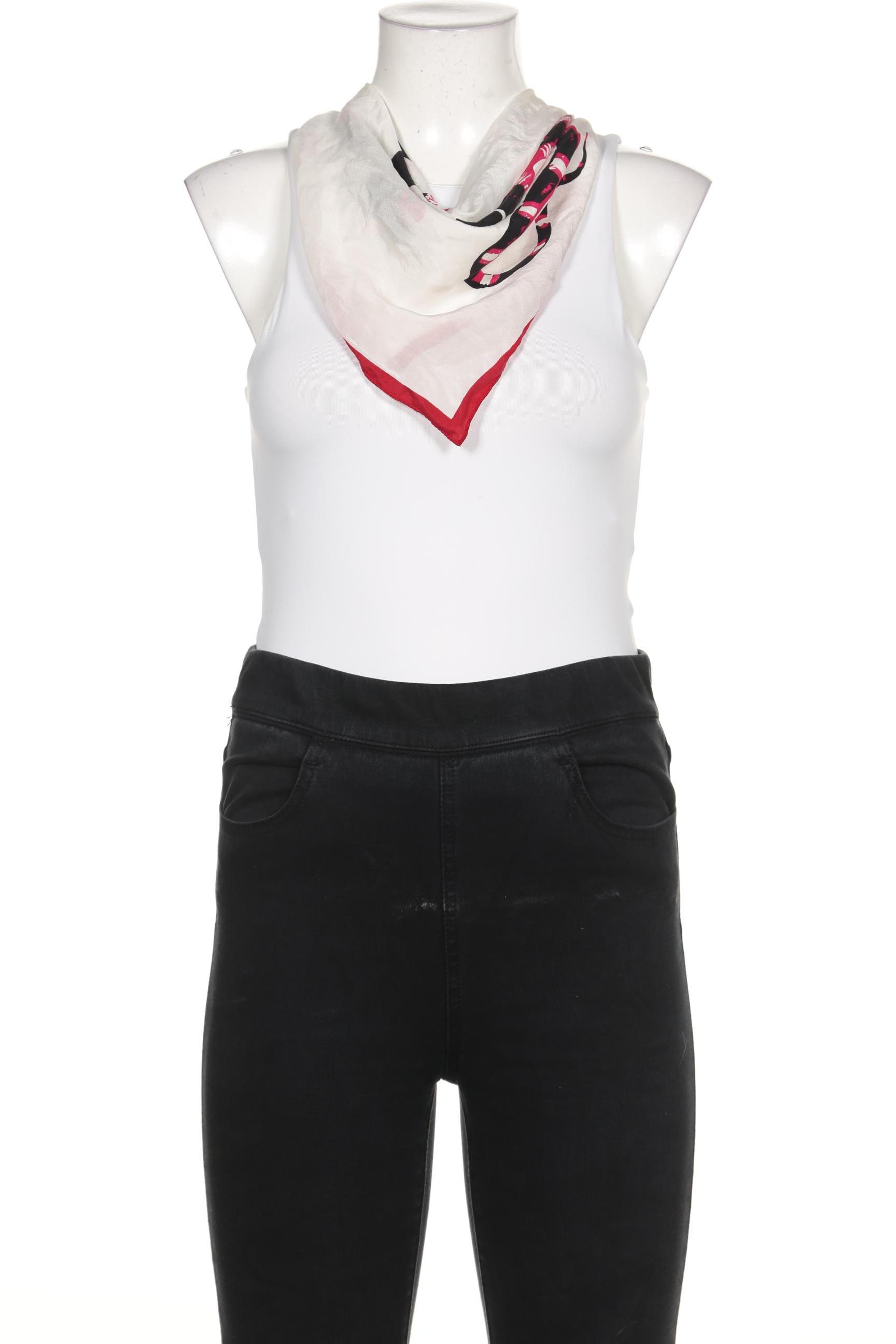 

Hallhuber Damen Schal, mehrfarbig