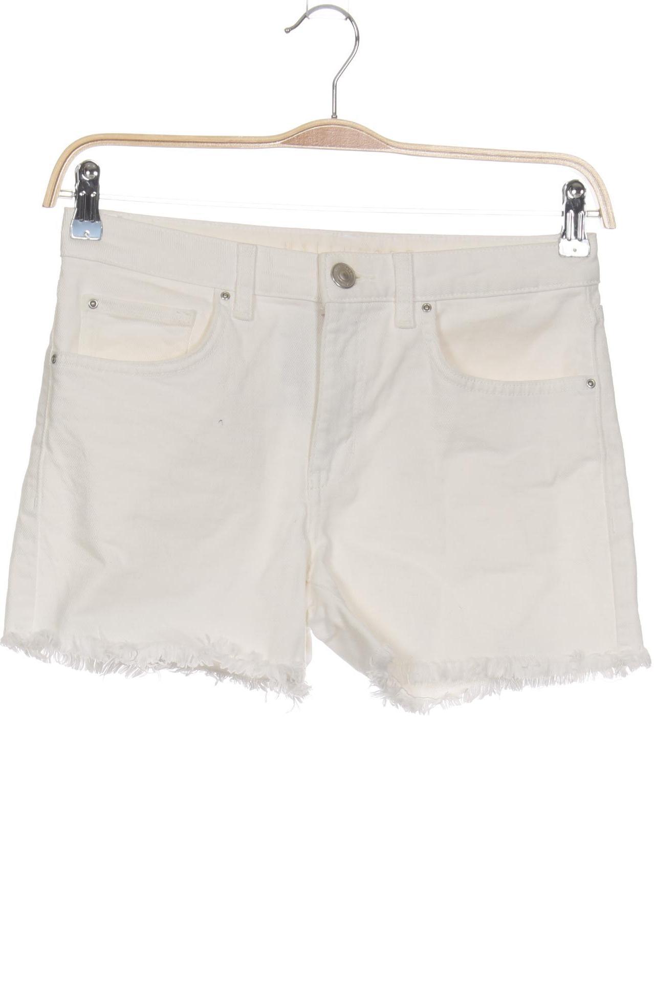

Hallhuber Damen Shorts, , Gr. 36