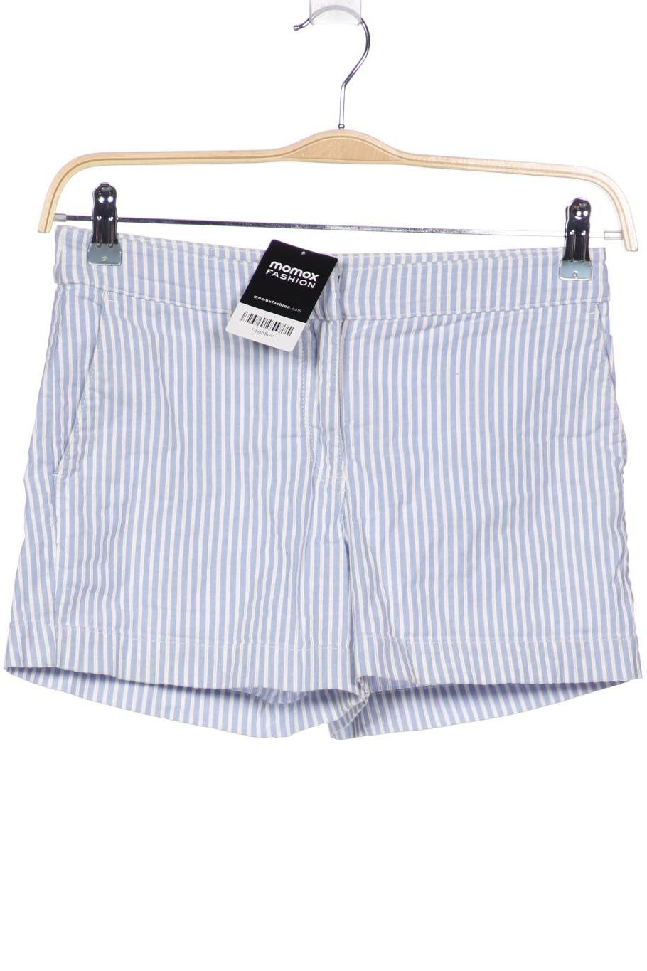 

Hallhuber Damen Shorts, hellblau