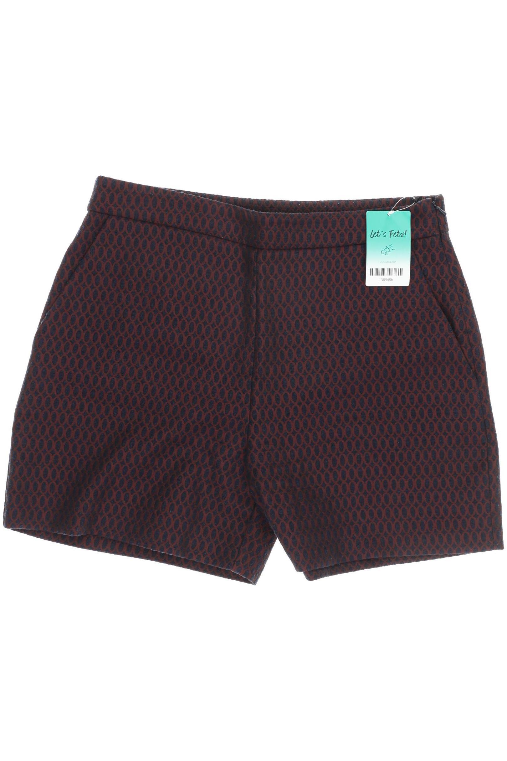 

Hallhuber Damen Shorts, , Gr. 40