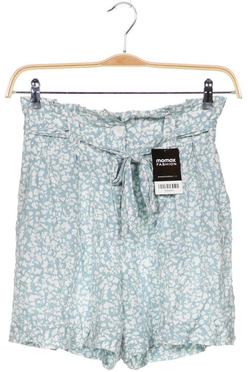 

Hallhuber Damen Shorts, hellblau