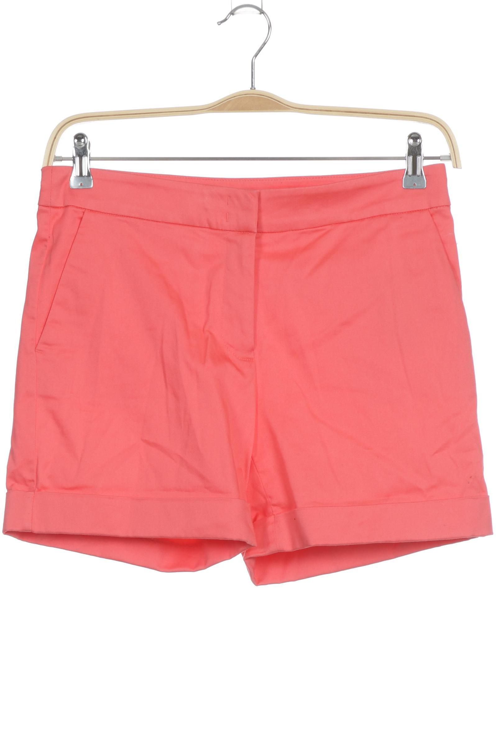 

Hallhuber Damen Shorts, pink, Gr. 36