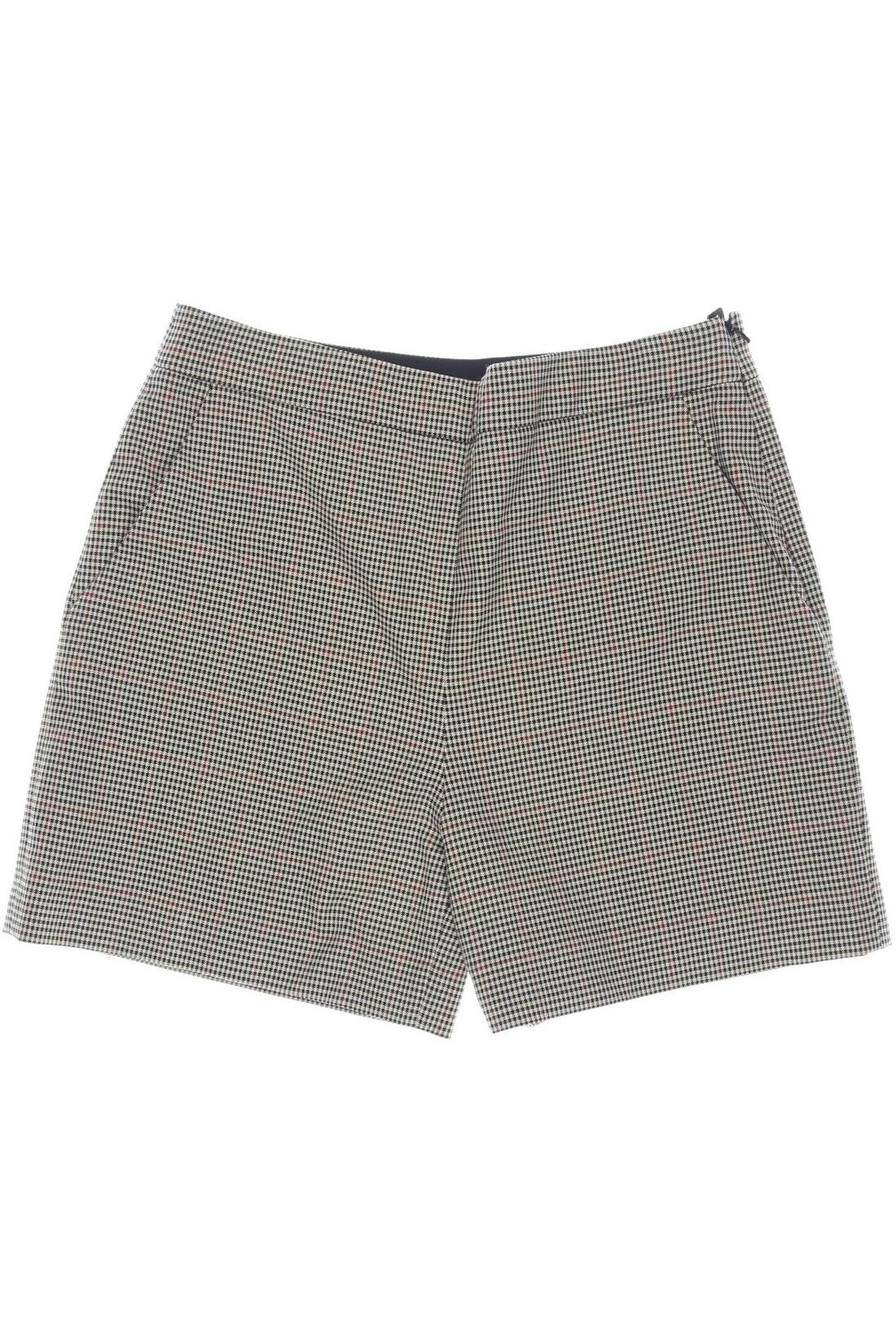 

Hallhuber Damen Shorts, beige, Gr. 36