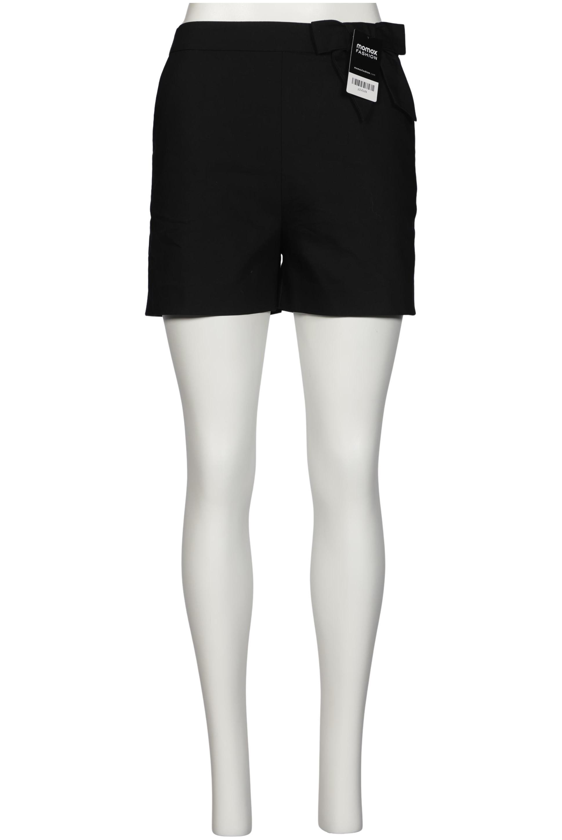 

Hallhuber Damen Shorts, marineblau, Gr. 38