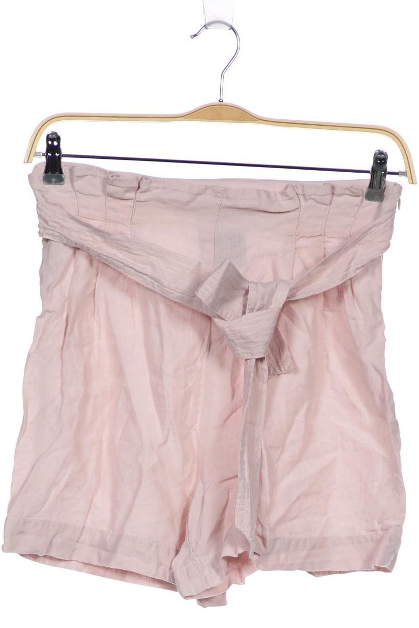 

Hallhuber Damen Shorts, pink