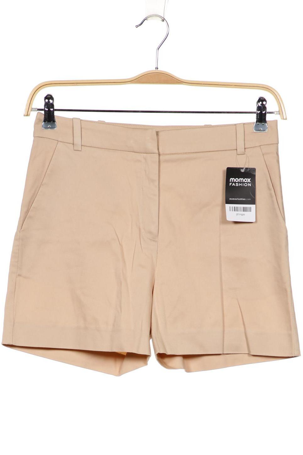 

Hallhuber Damen Shorts, beige