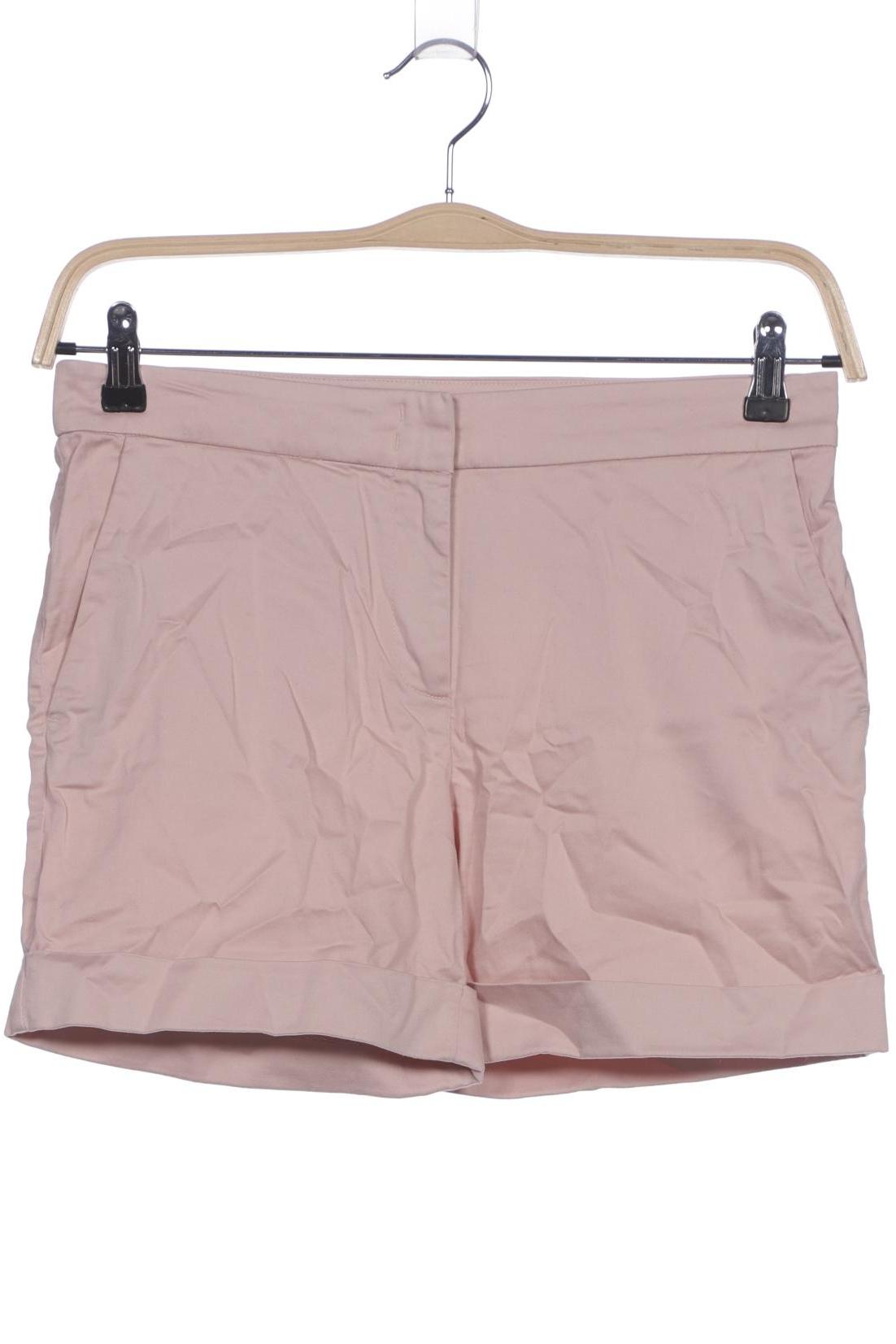 

Hallhuber Damen Shorts, pink, Gr. 36