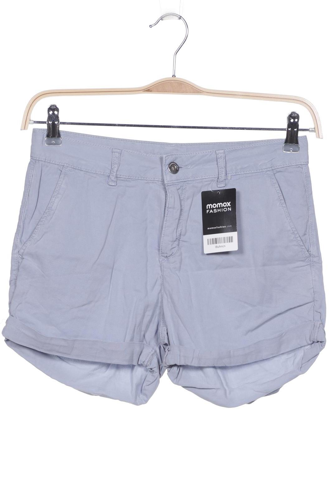 

Hallhuber Damen Shorts, hellblau