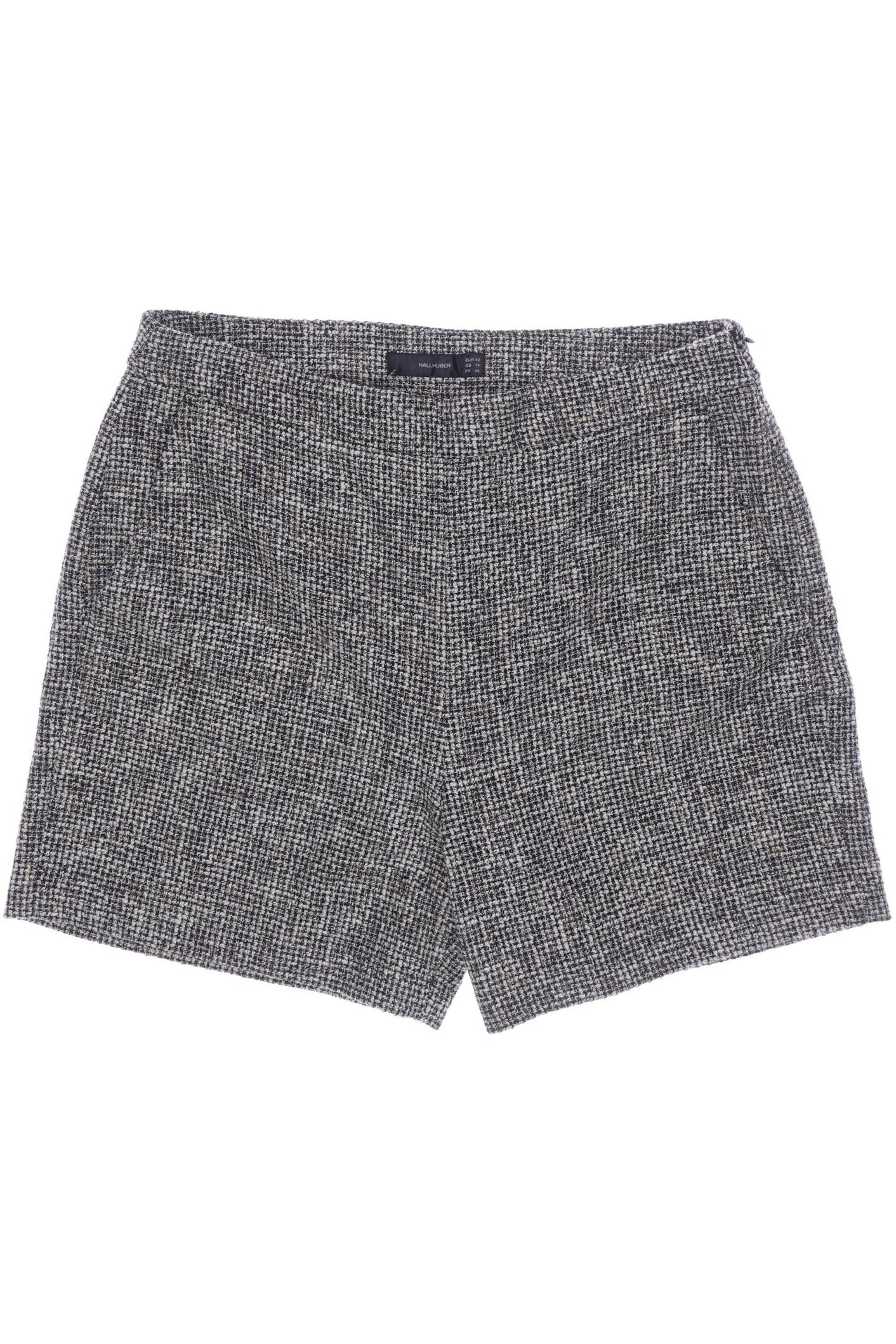 

Hallhuber Damen Shorts, braun