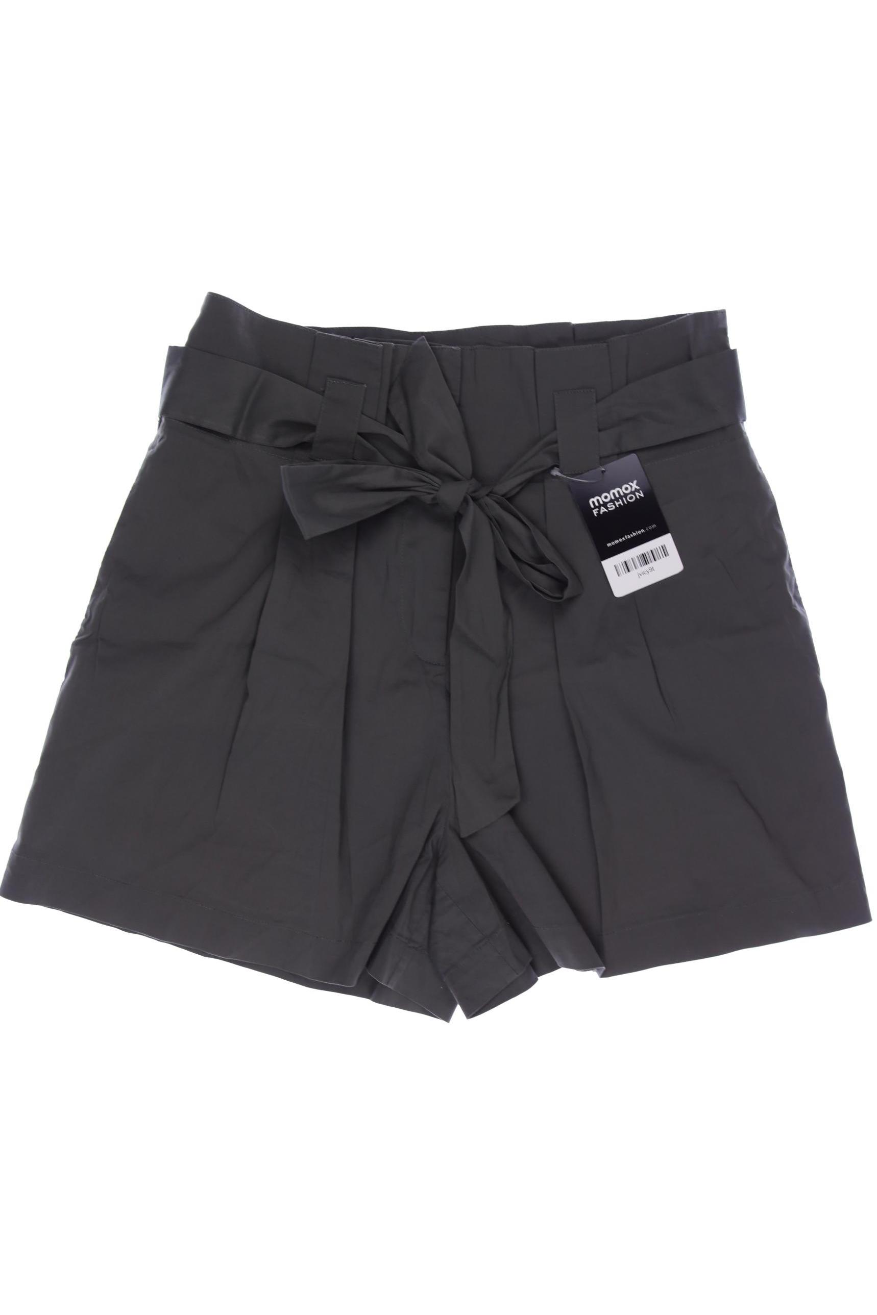 

Hallhuber Damen Shorts, grün