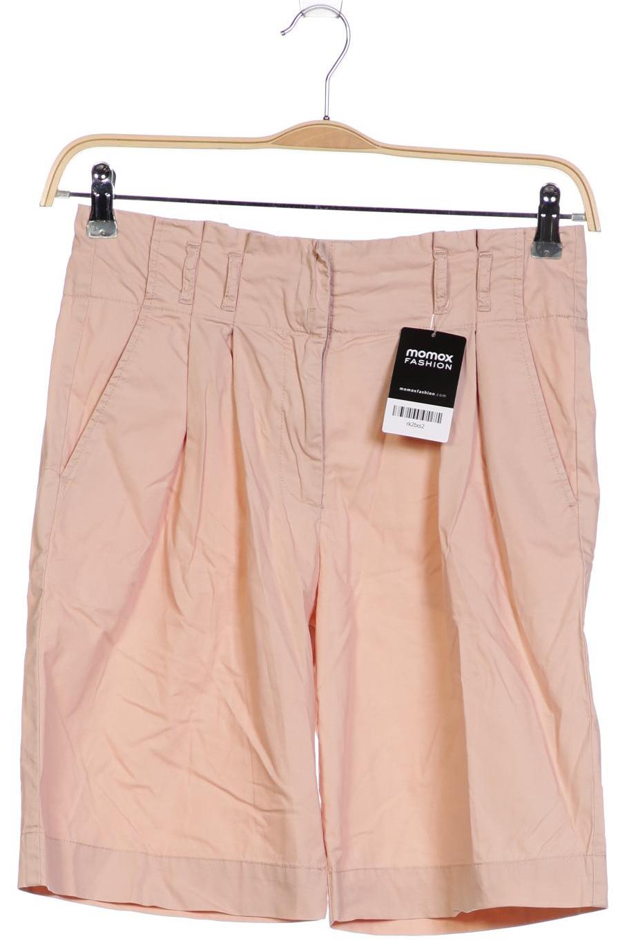 

Hallhuber Damen Shorts, pink