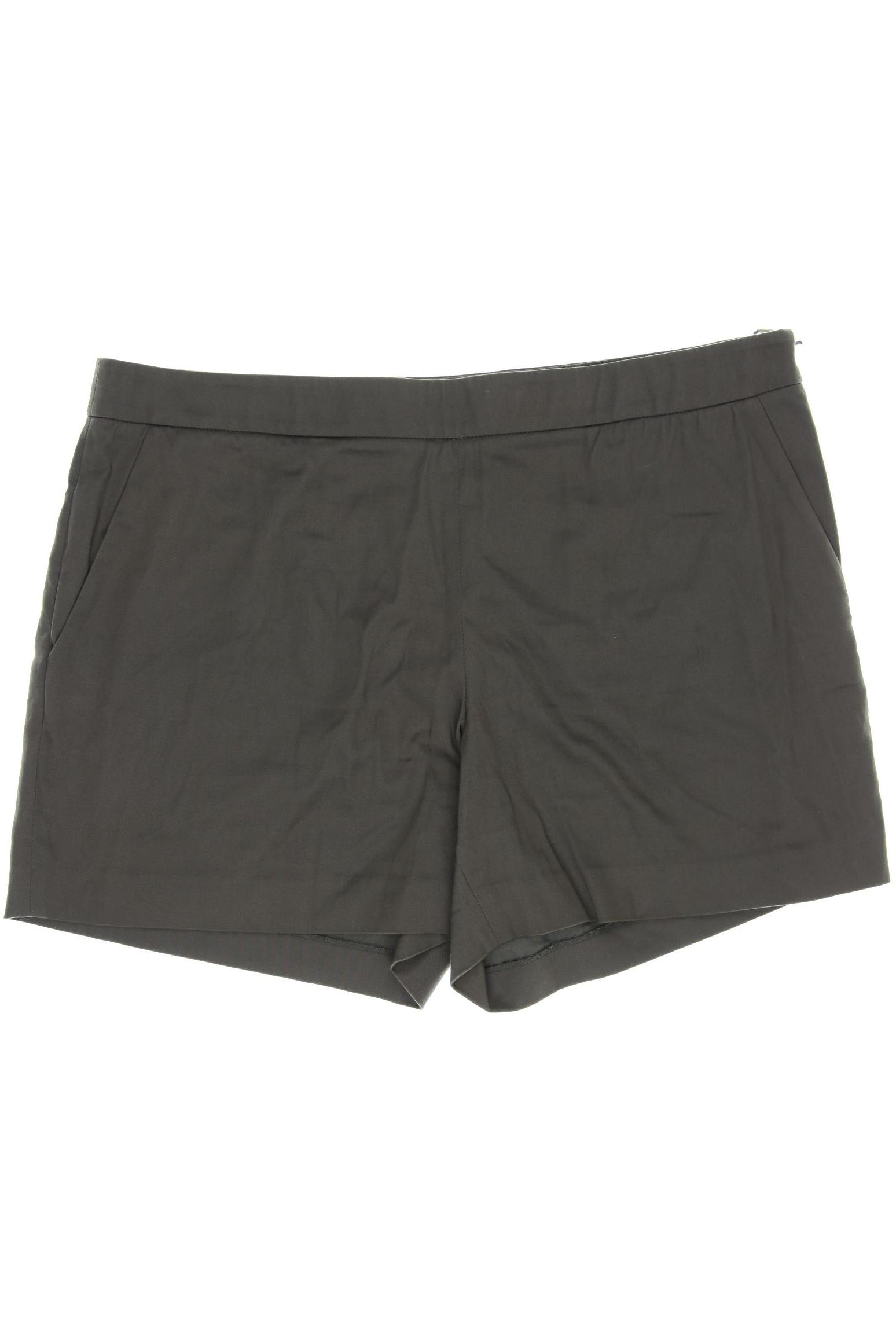 

Hallhuber Damen Shorts, grün