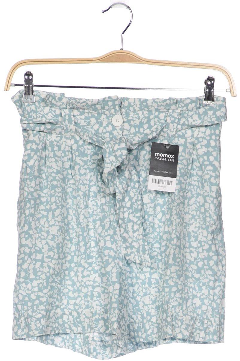 

Hallhuber Damen Shorts, hellblau