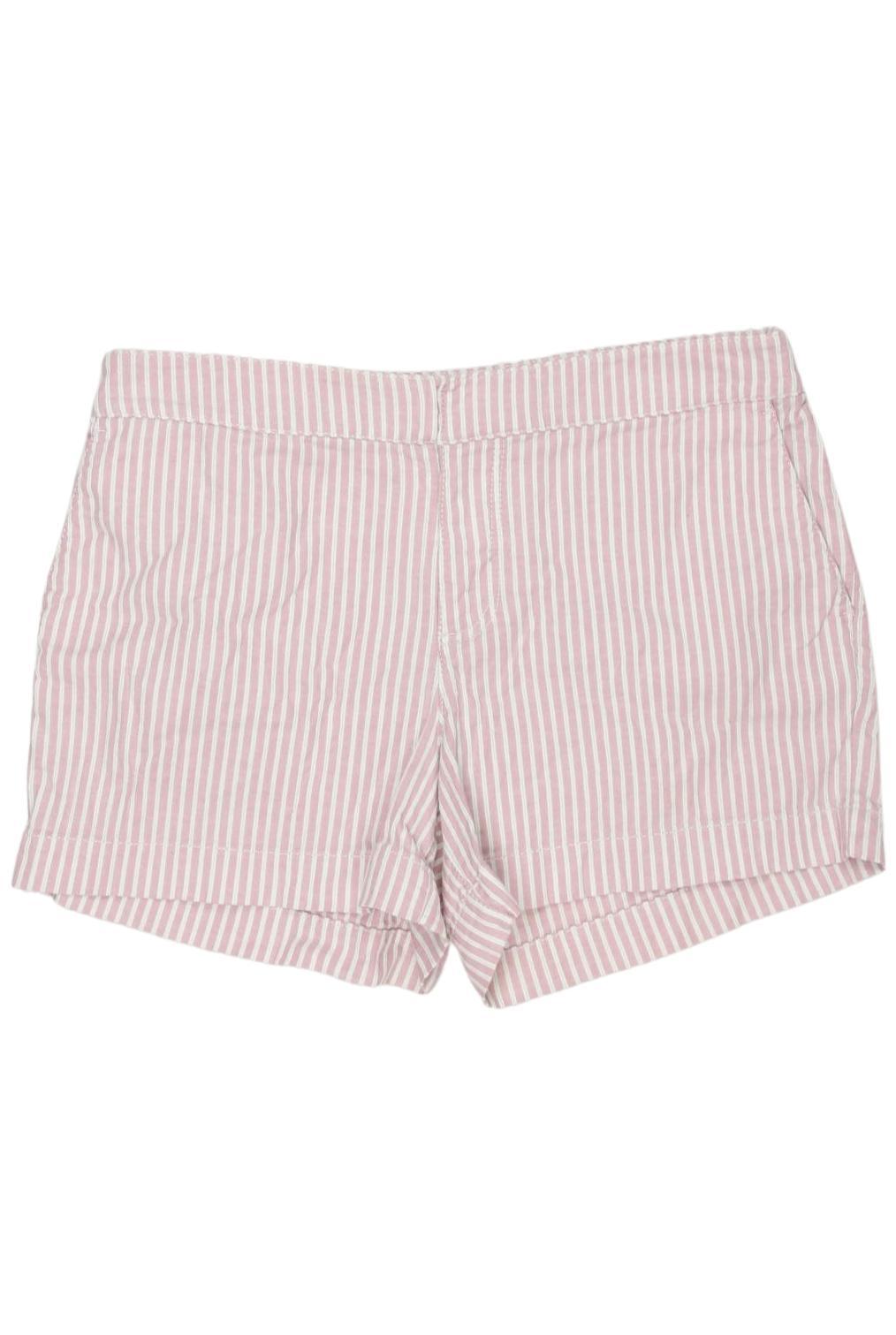 

Hallhuber Damen Shorts, pink, Gr. 36