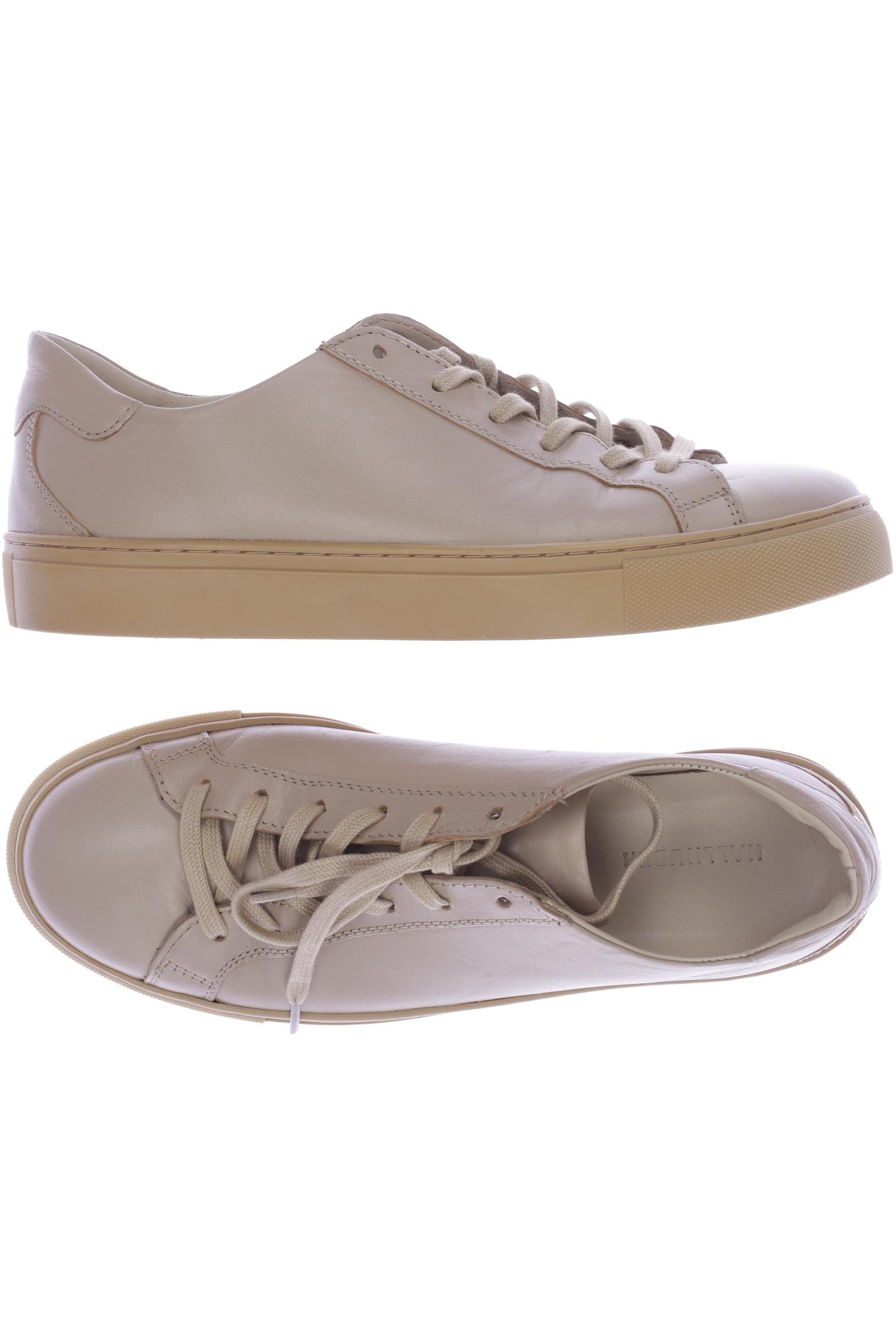 

Hallhuber Damen Sneakers, beige