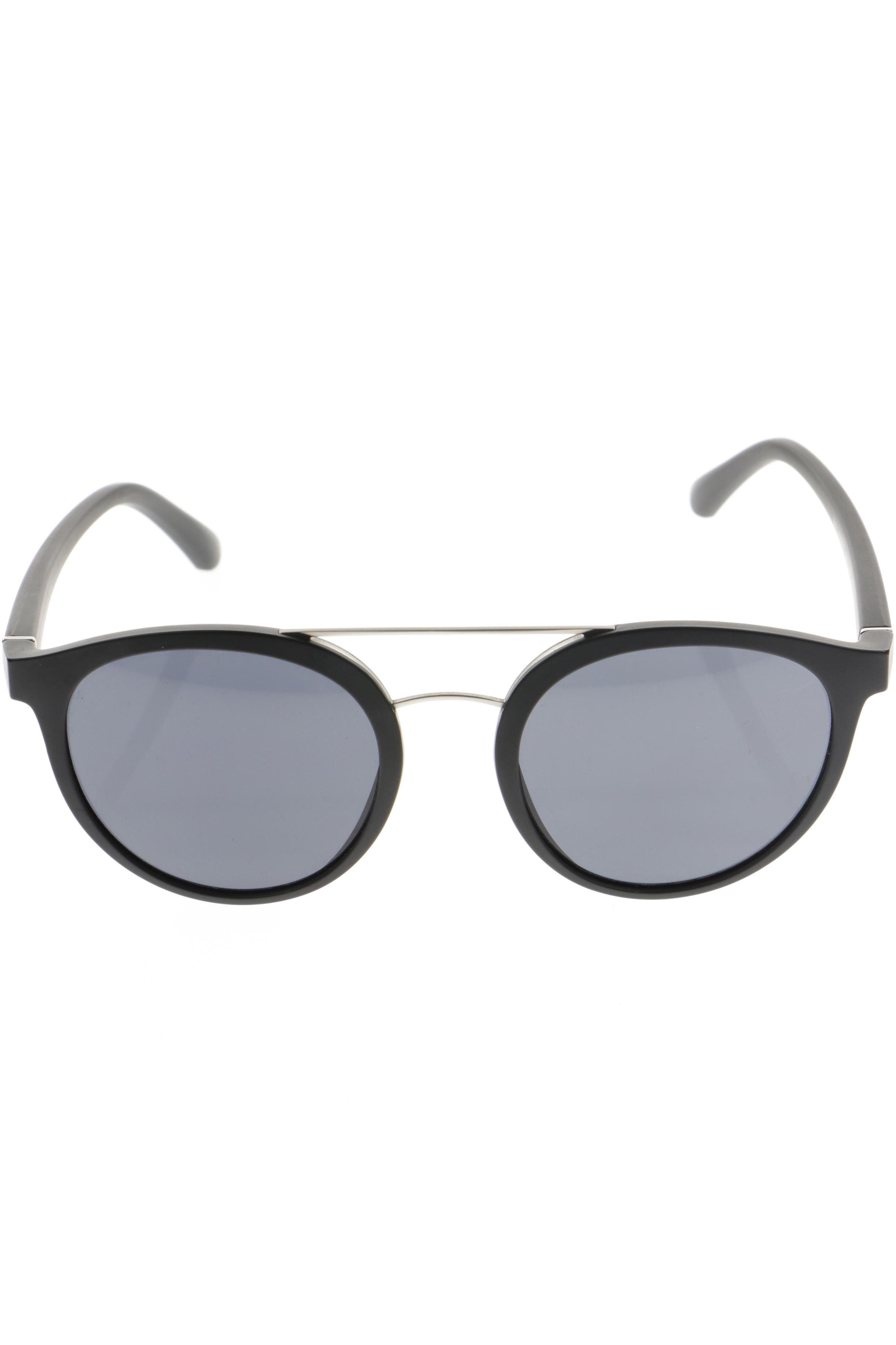 

Hallhuber Damen Sonnenbrille, grau, Gr.