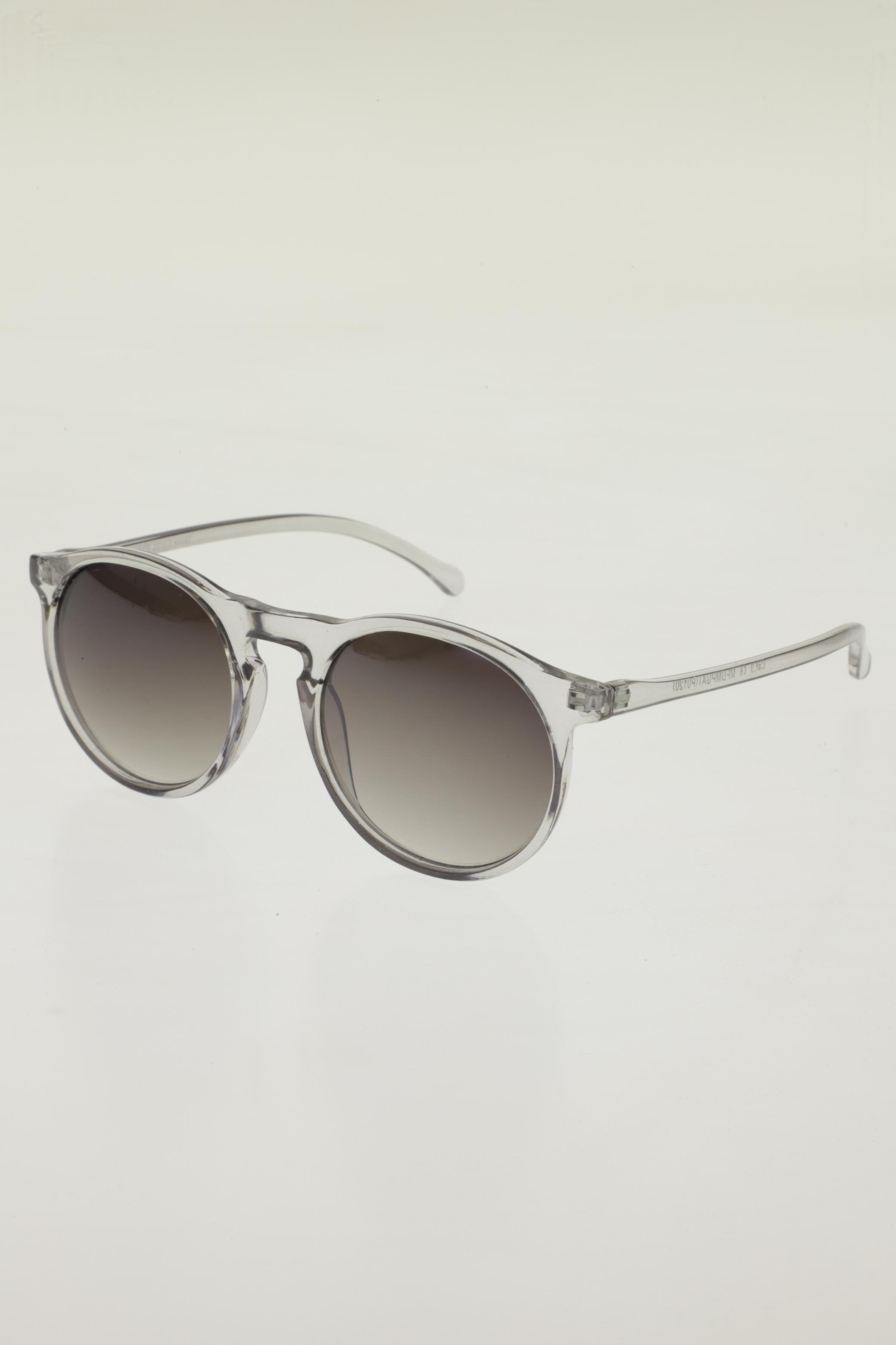 

Hallhuber Damen Sonnenbrille, grau