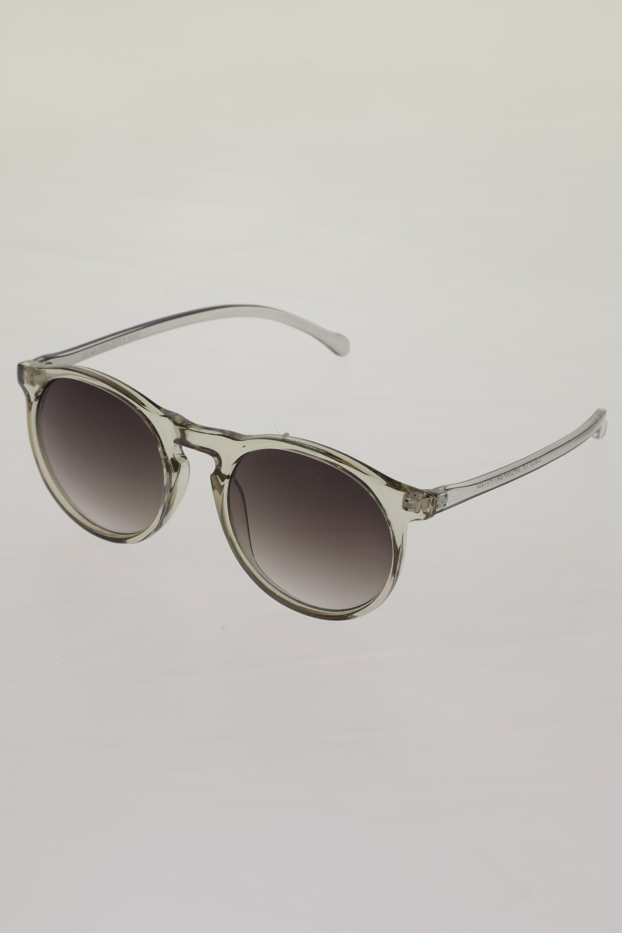 

Hallhuber Damen Sonnenbrille, schwarz, Gr.