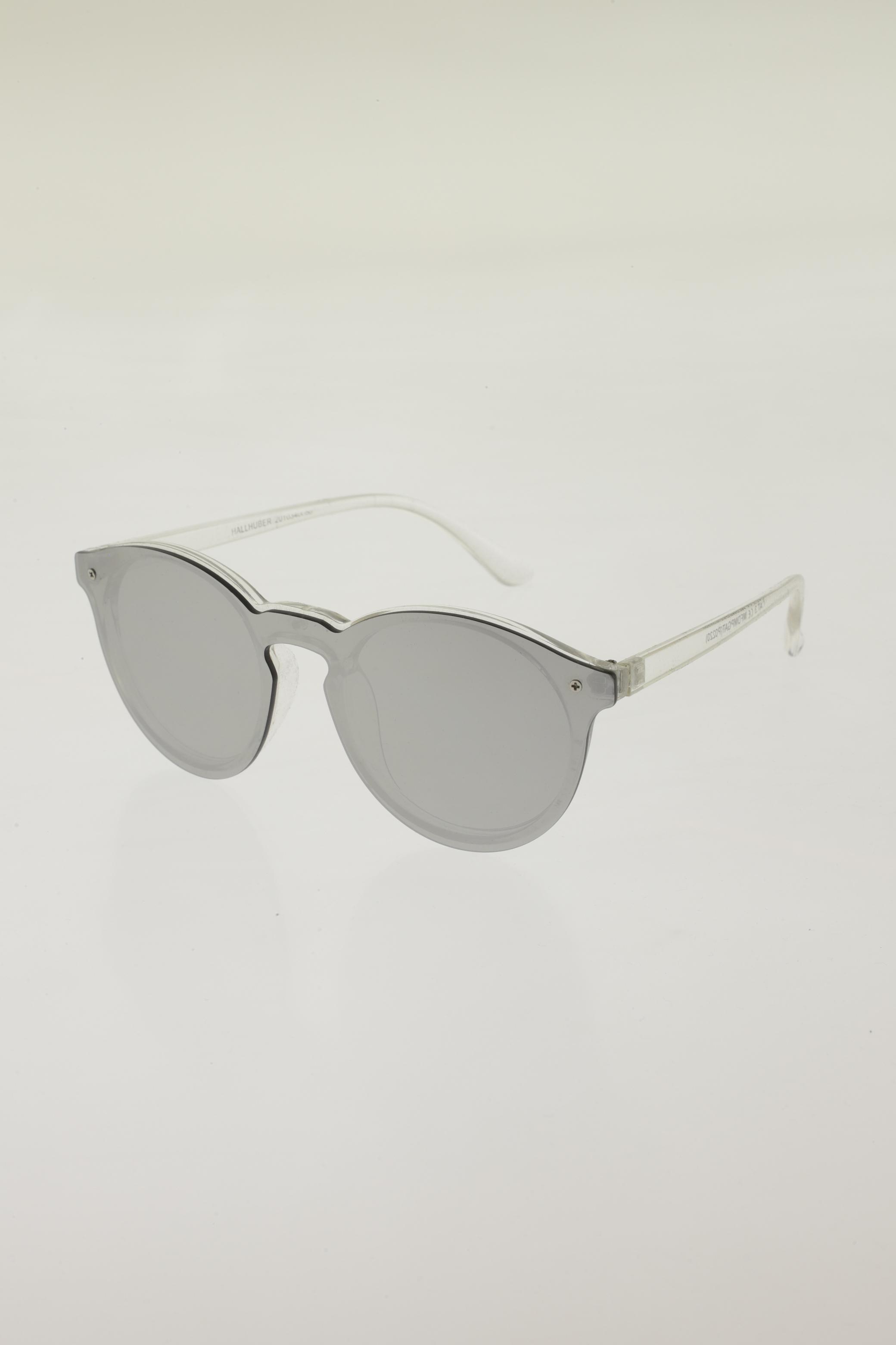 

Hallhuber Damen Sonnenbrille, grau, Gr.