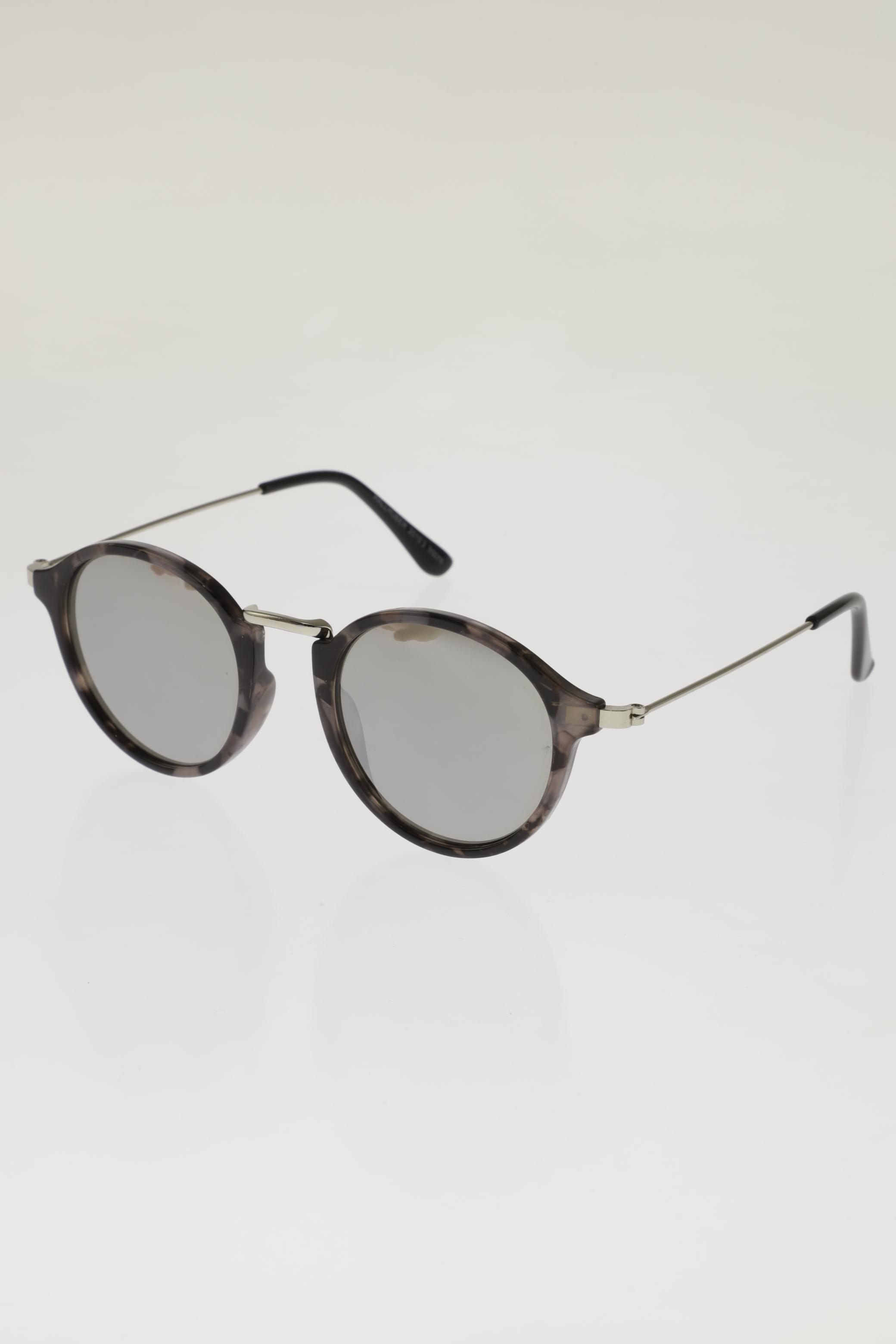 

Hallhuber Damen Sonnenbrille, schwarz, Gr.