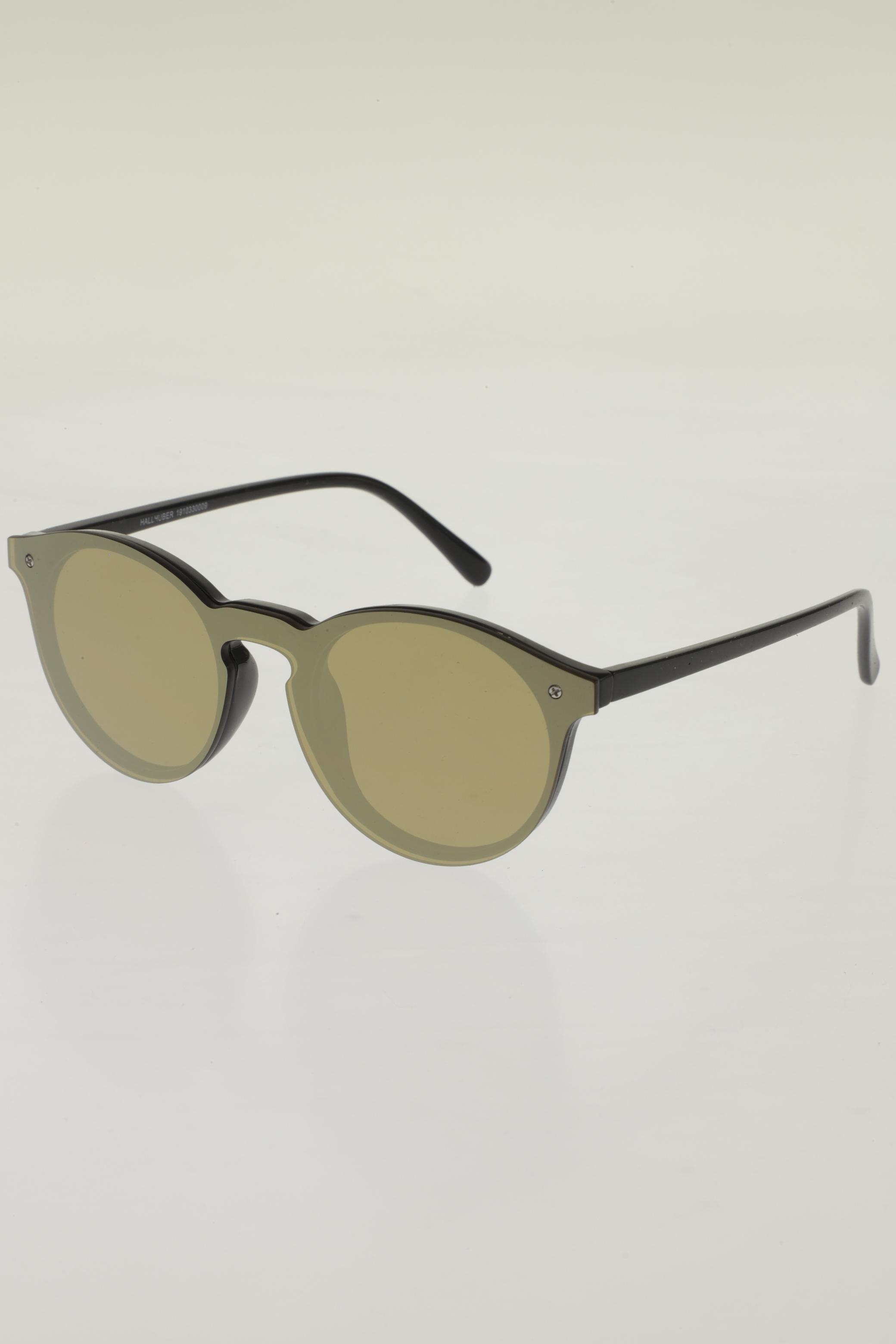 

Hallhuber Damen Sonnenbrille, braun, Gr.