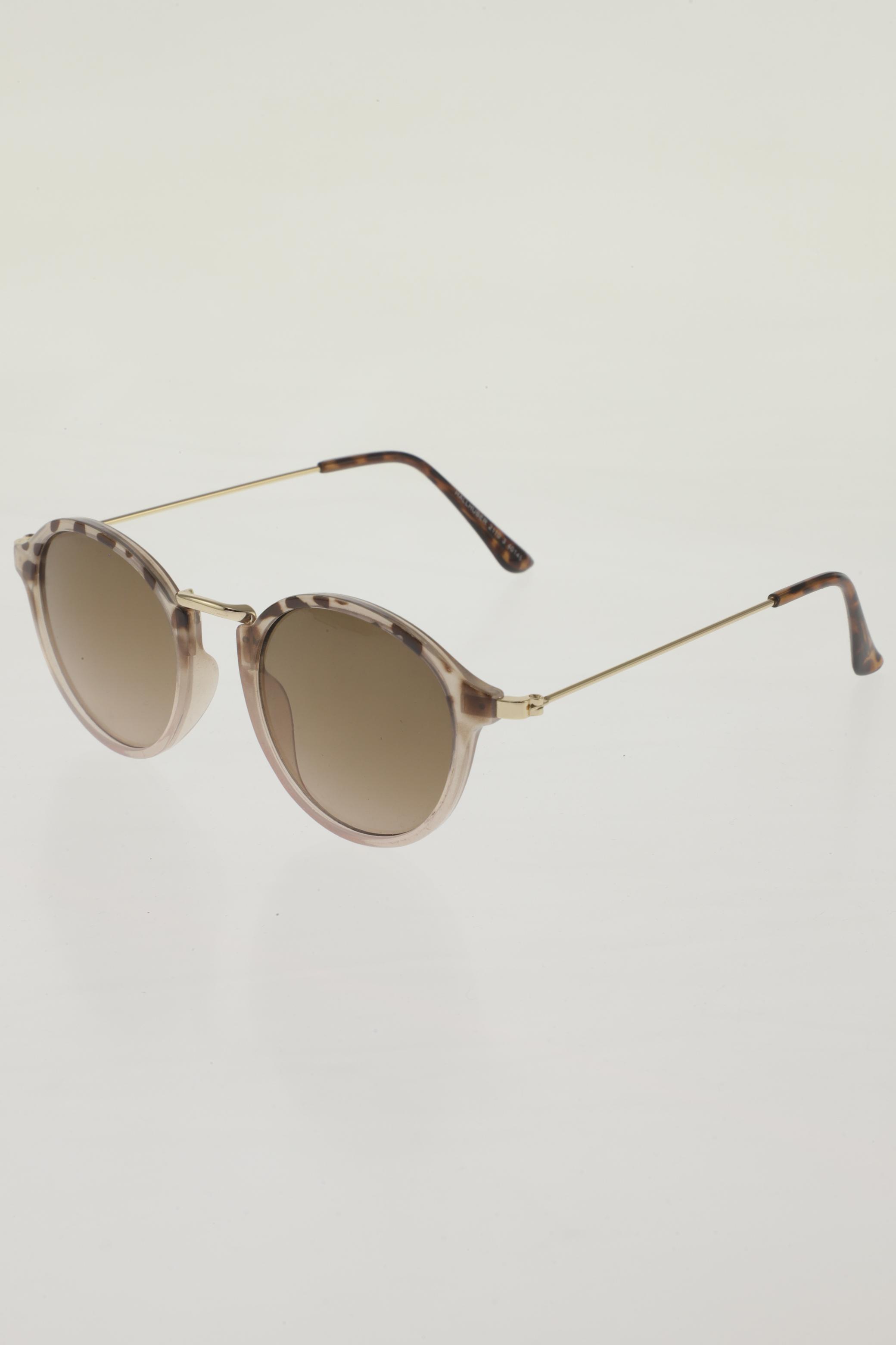

Hallhuber Damen Sonnenbrille, pink, Gr.