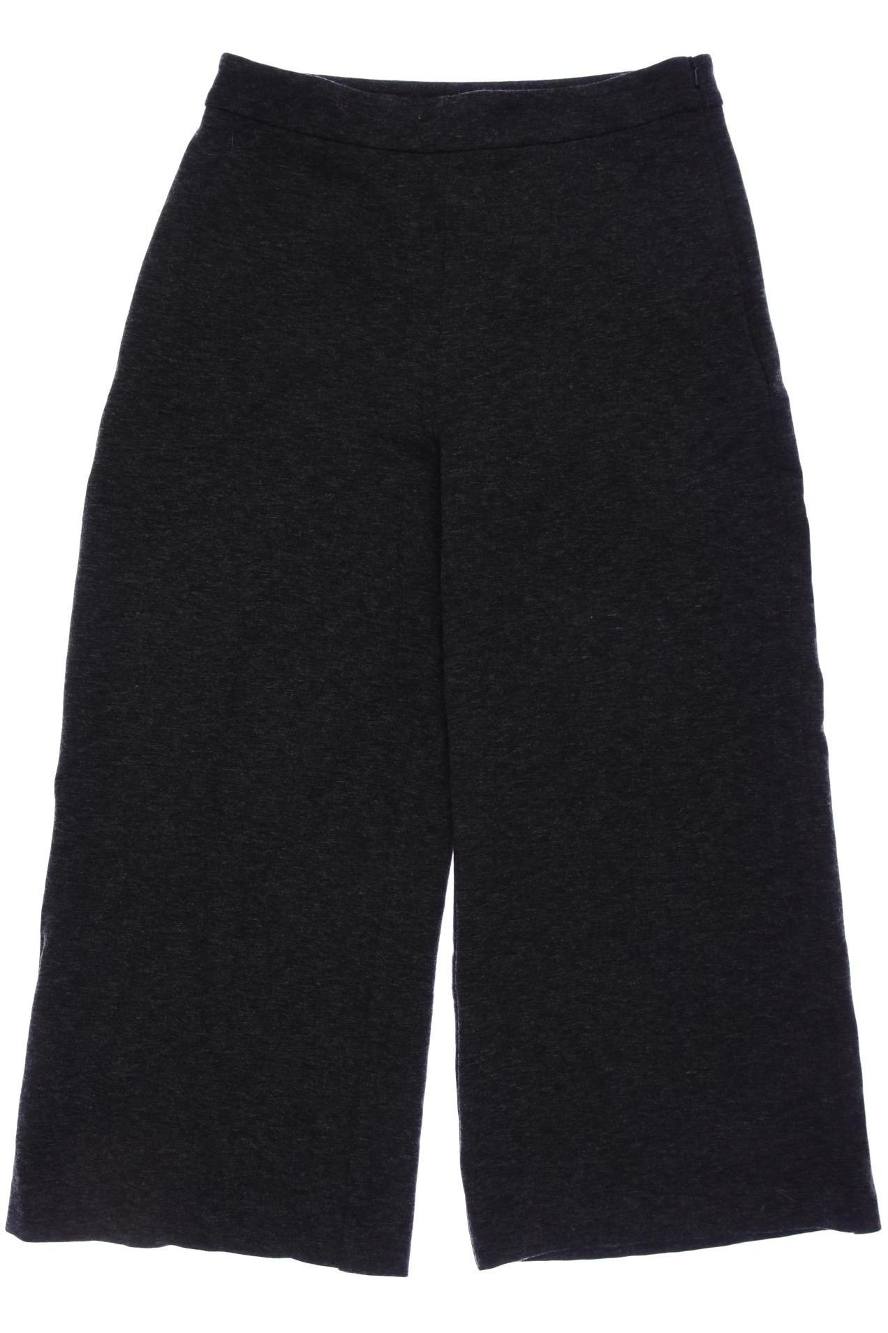 

Hallhuber Damen Stoffhose, grau
