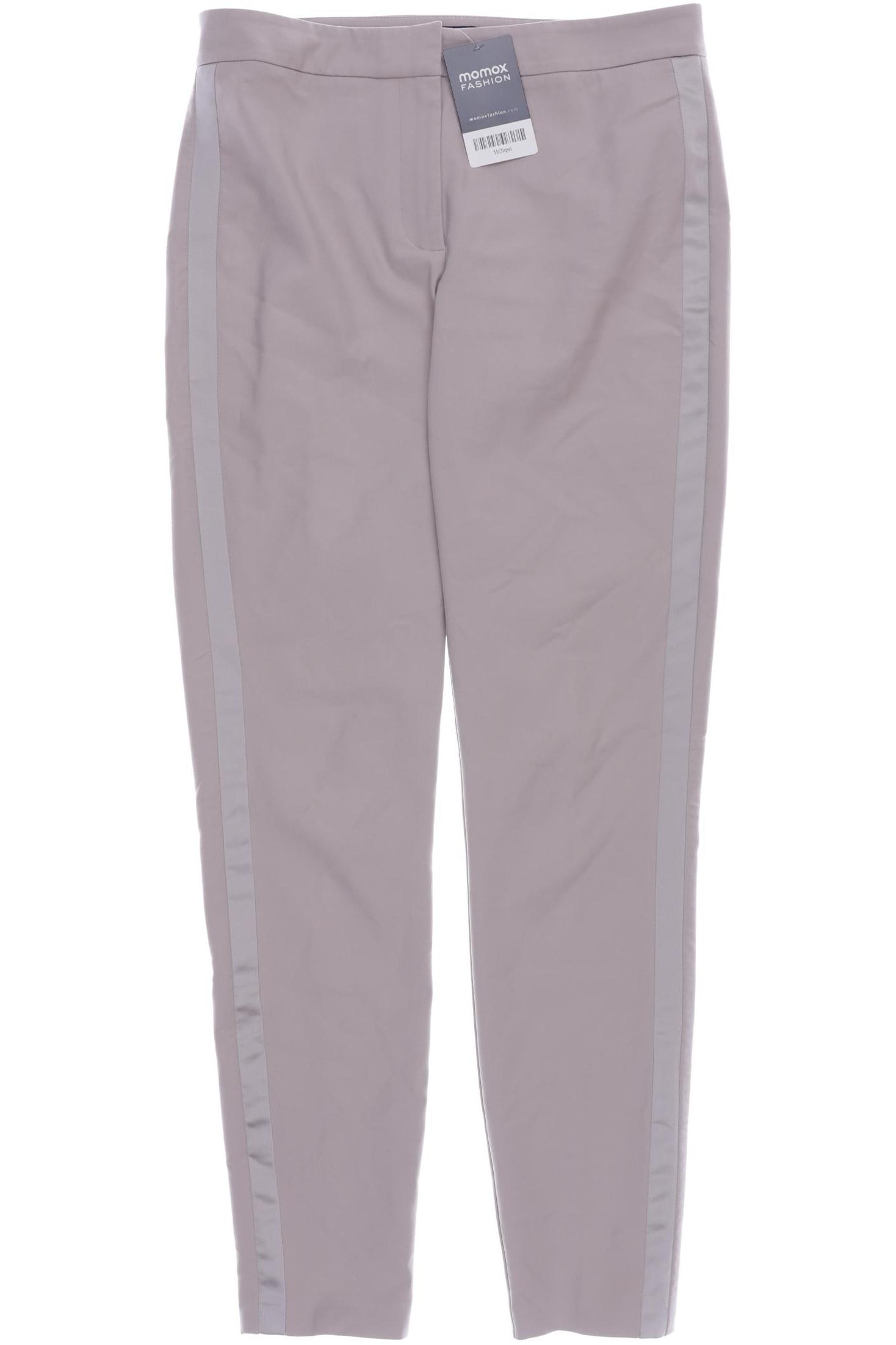 

Hallhuber Damen Stoffhose, beige