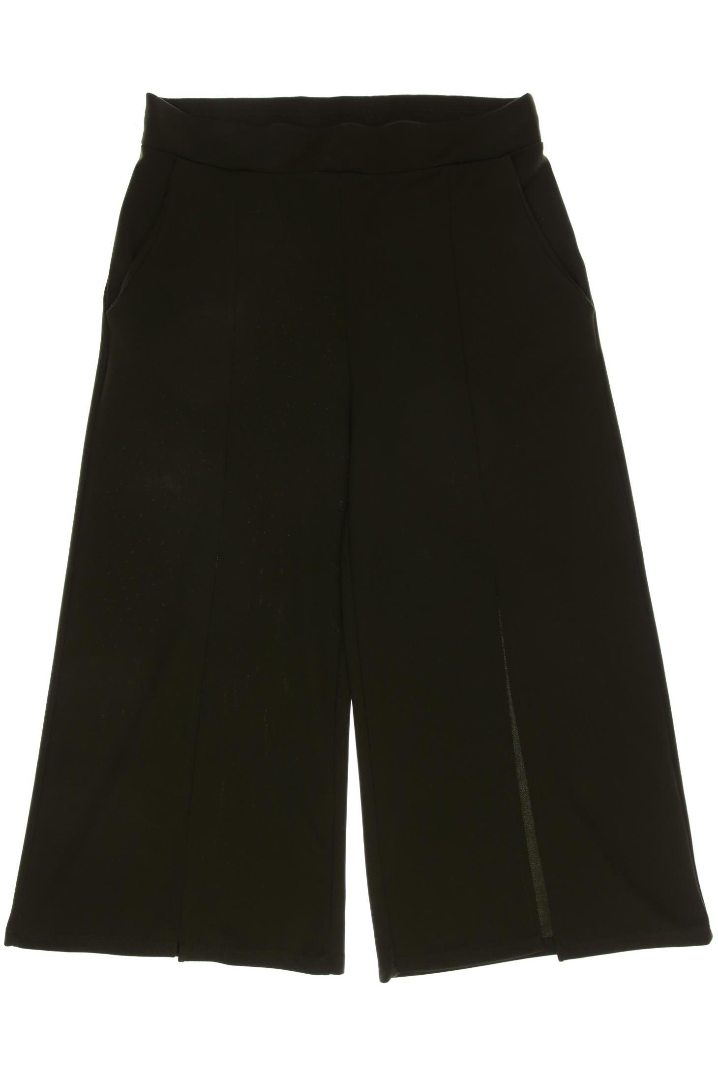 

Hallhuber Damen Stoffhose, grün