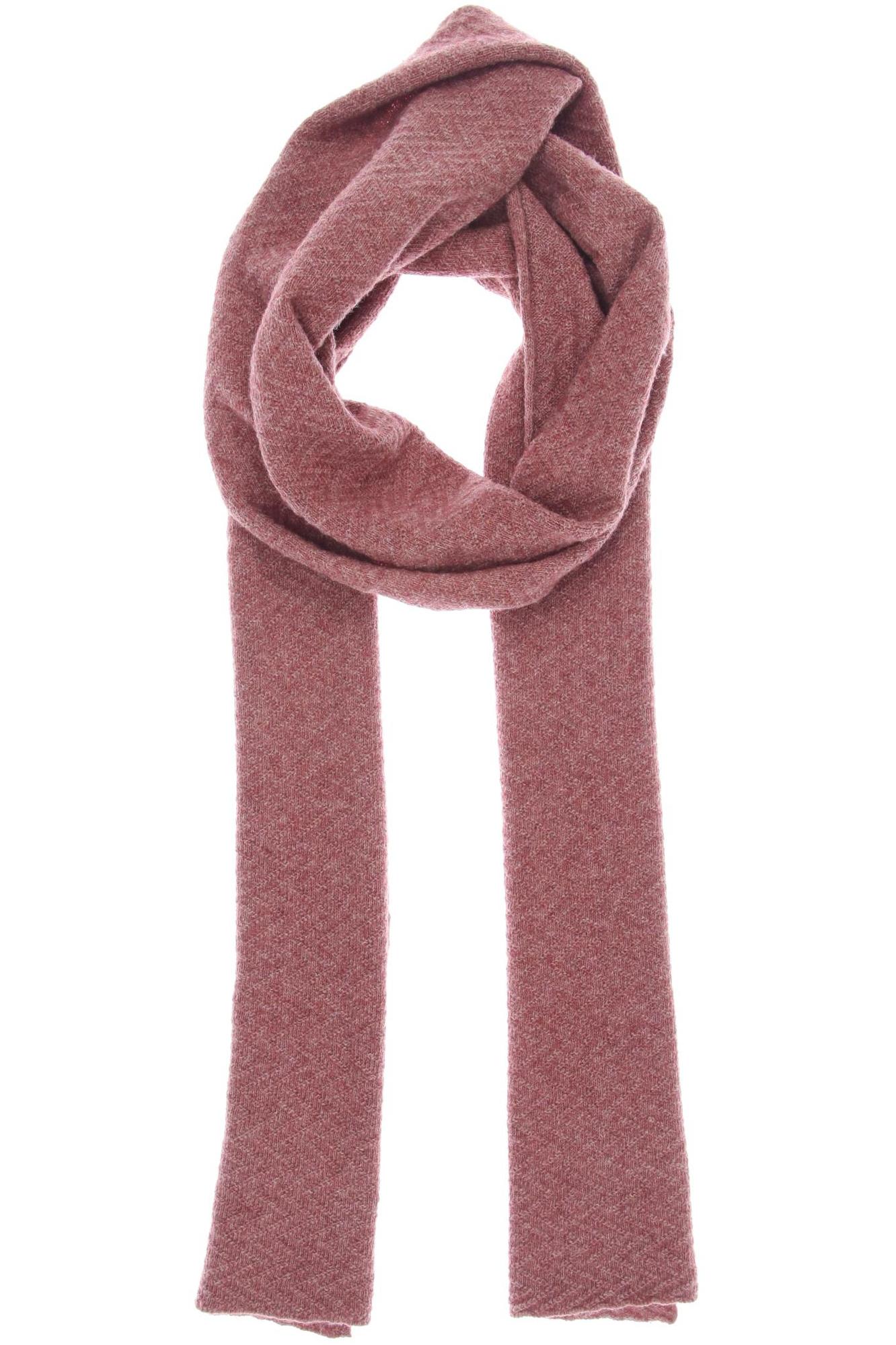 

Hallhuber Damen Stoffhose, beige, Gr. 40