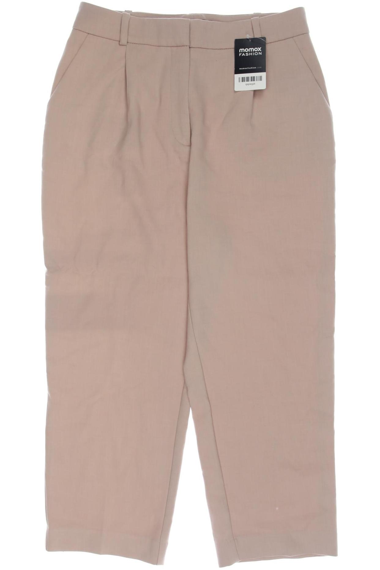 

Hallhuber Damen Stoffhose, pink, Gr. 38
