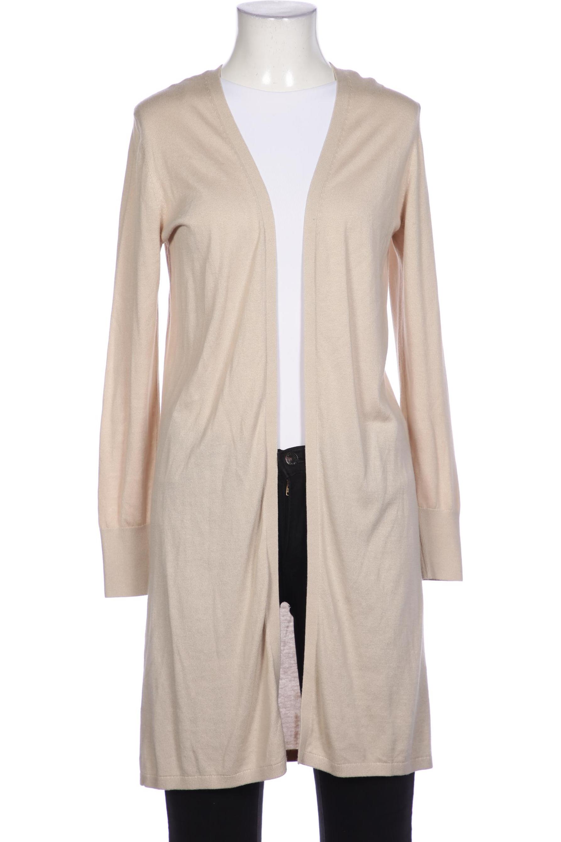 

Hallhuber Damen Strickjacke, beige