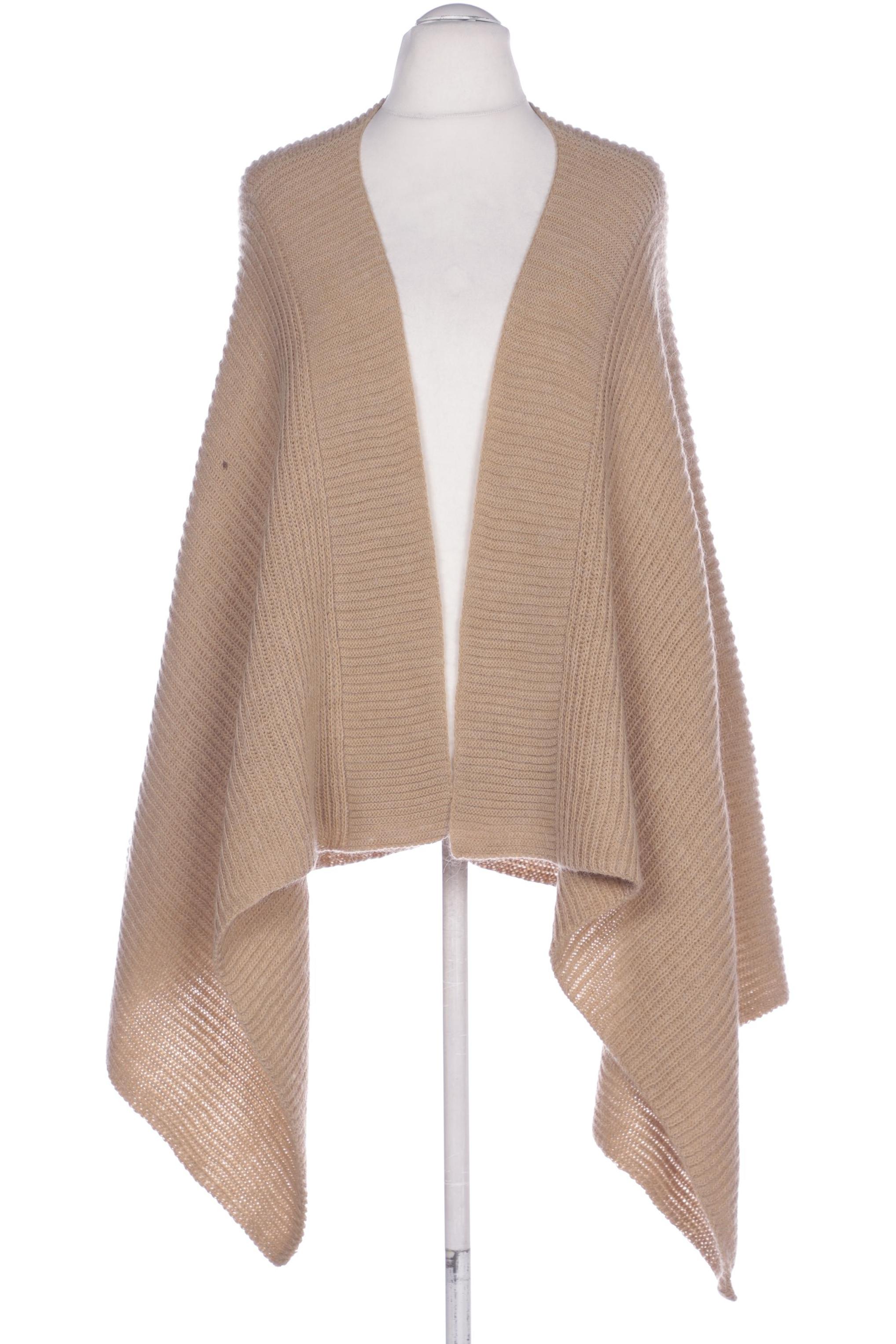 

Hallhuber Damen Strickjacke, beige