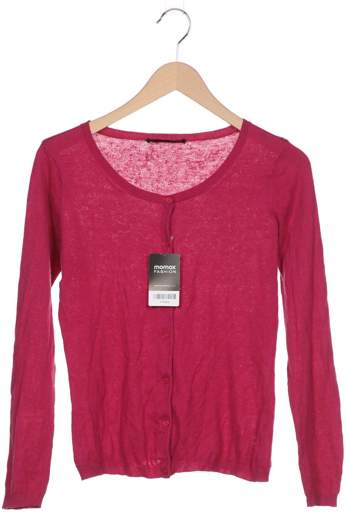 

Hallhuber Damen Gilet, pink
