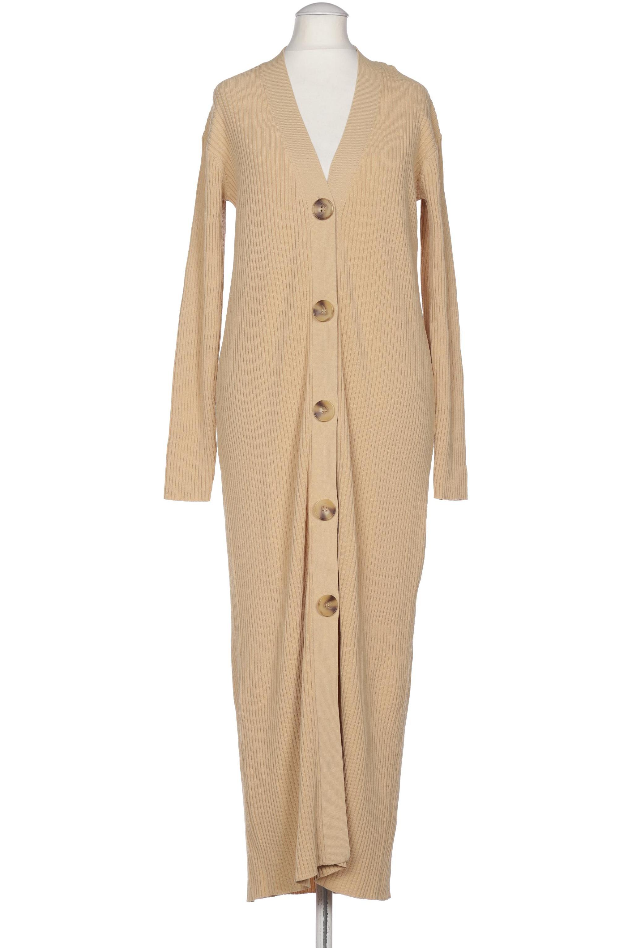 

Hallhuber Damen Strickjacke, beige