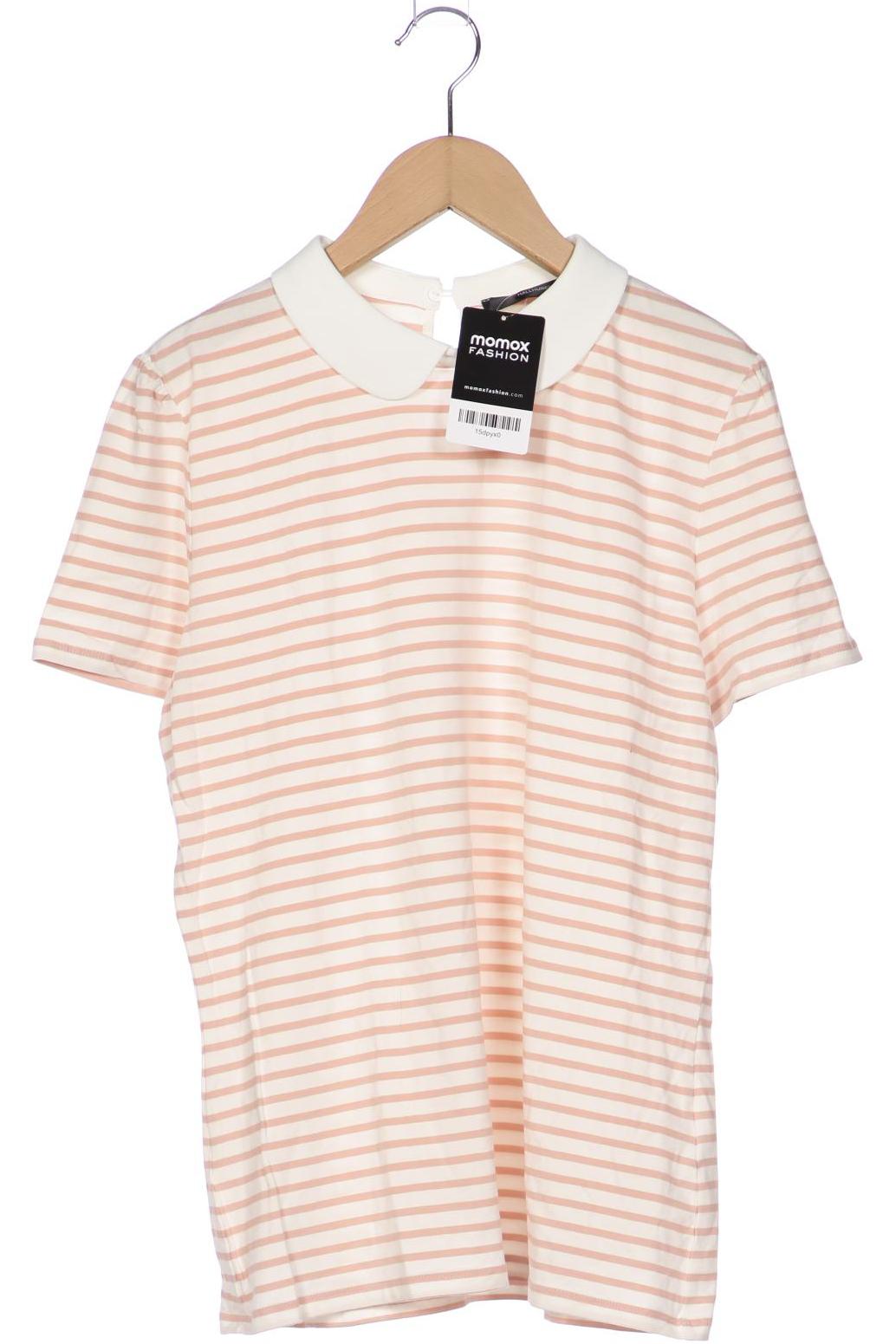 

Hallhuber Damen T-Shirt, pink