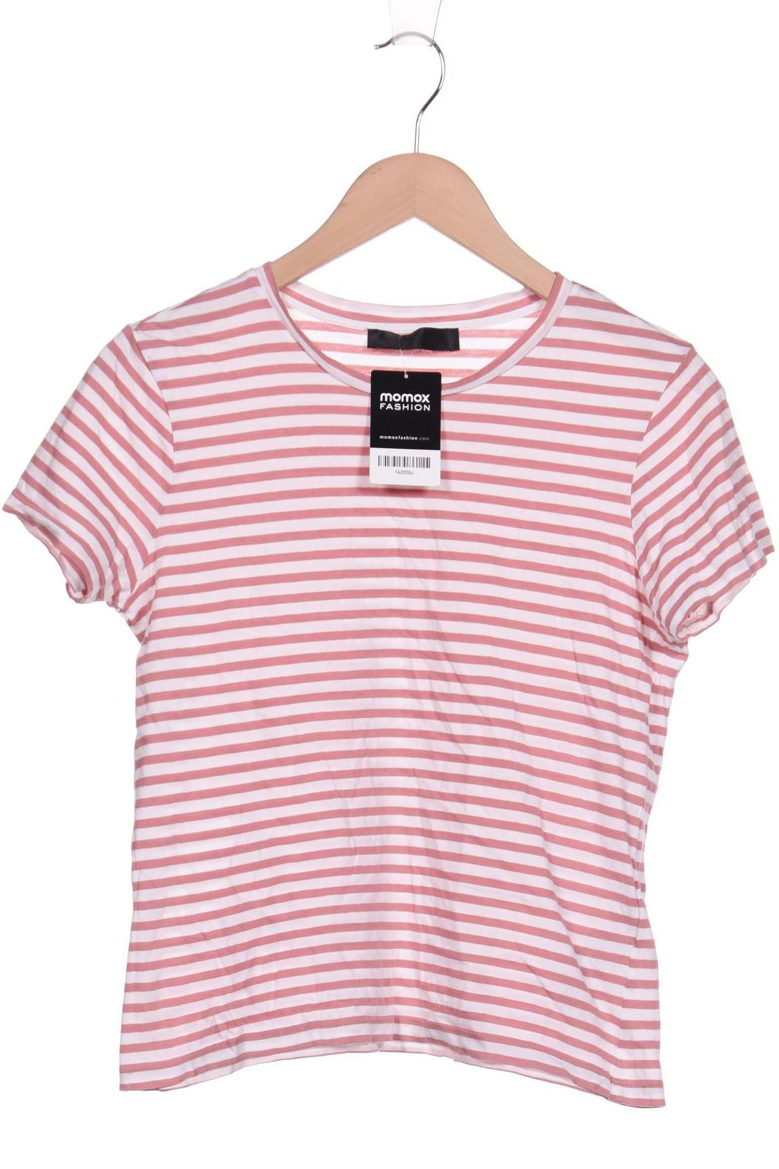 

Hallhuber Damen T-Shirt, pink
