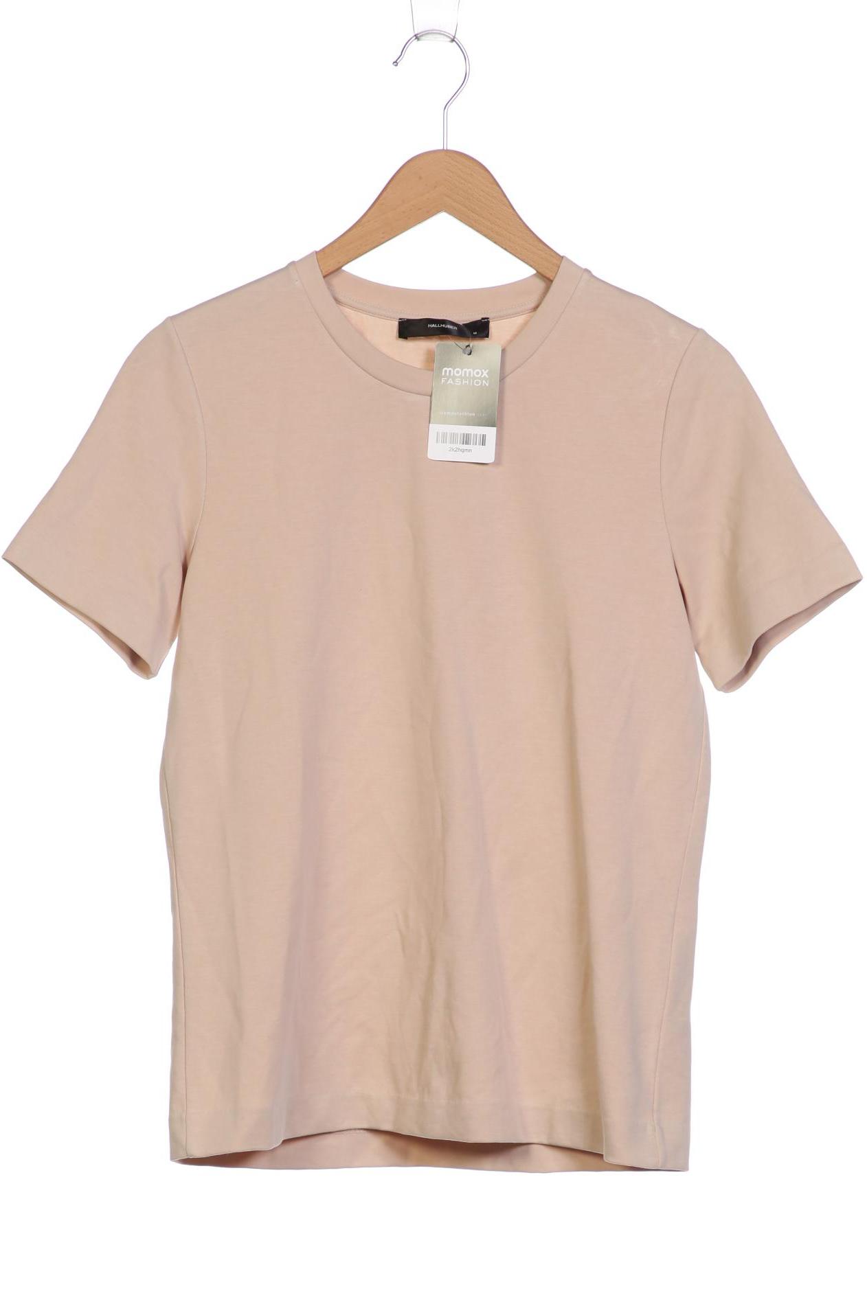 

Hallhuber Damen T-Shirt, beige