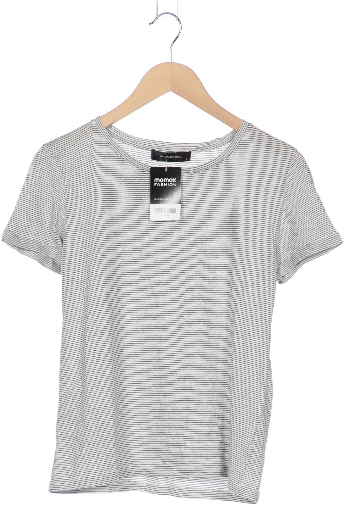 

Hallhuber Damen T-Shirt, marineblau