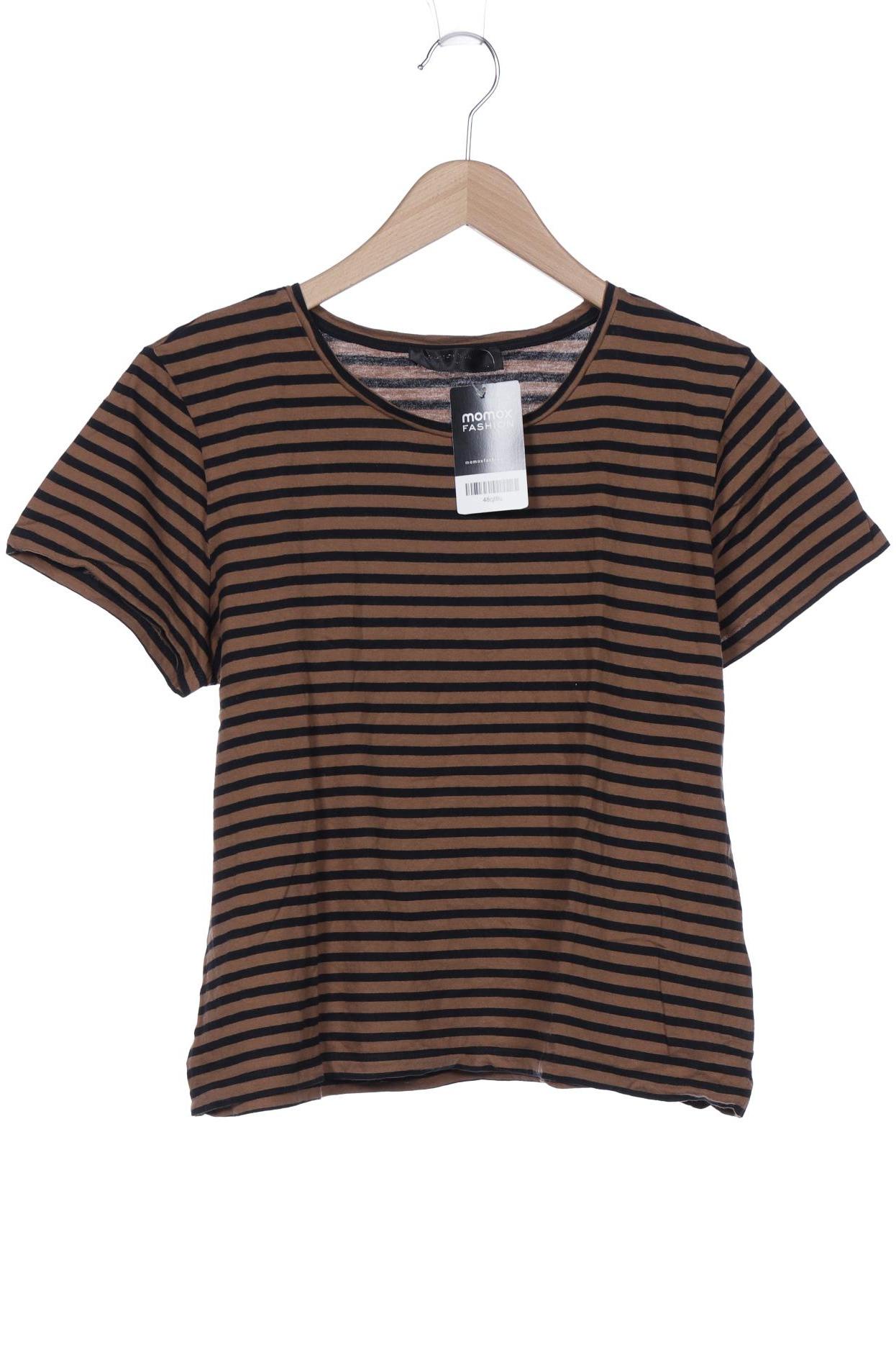 

Hallhuber Damen T-Shirt, braun