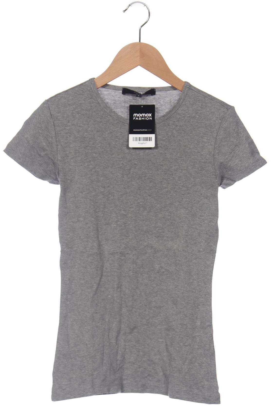 

Hallhuber Damen T-Shirt, grau
