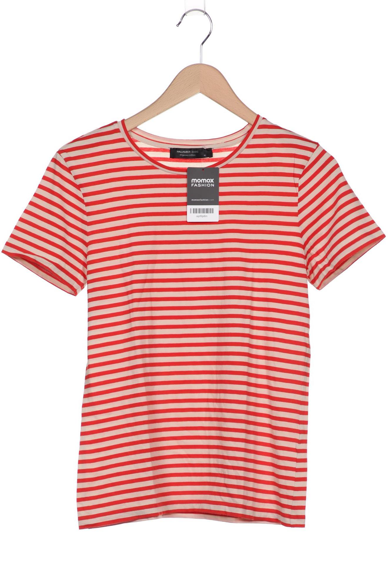 

Hallhuber Damen T-Shirt, beige