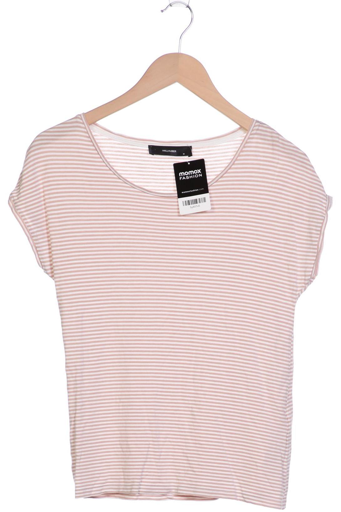 

Hallhuber Damen T-Shirt, beige