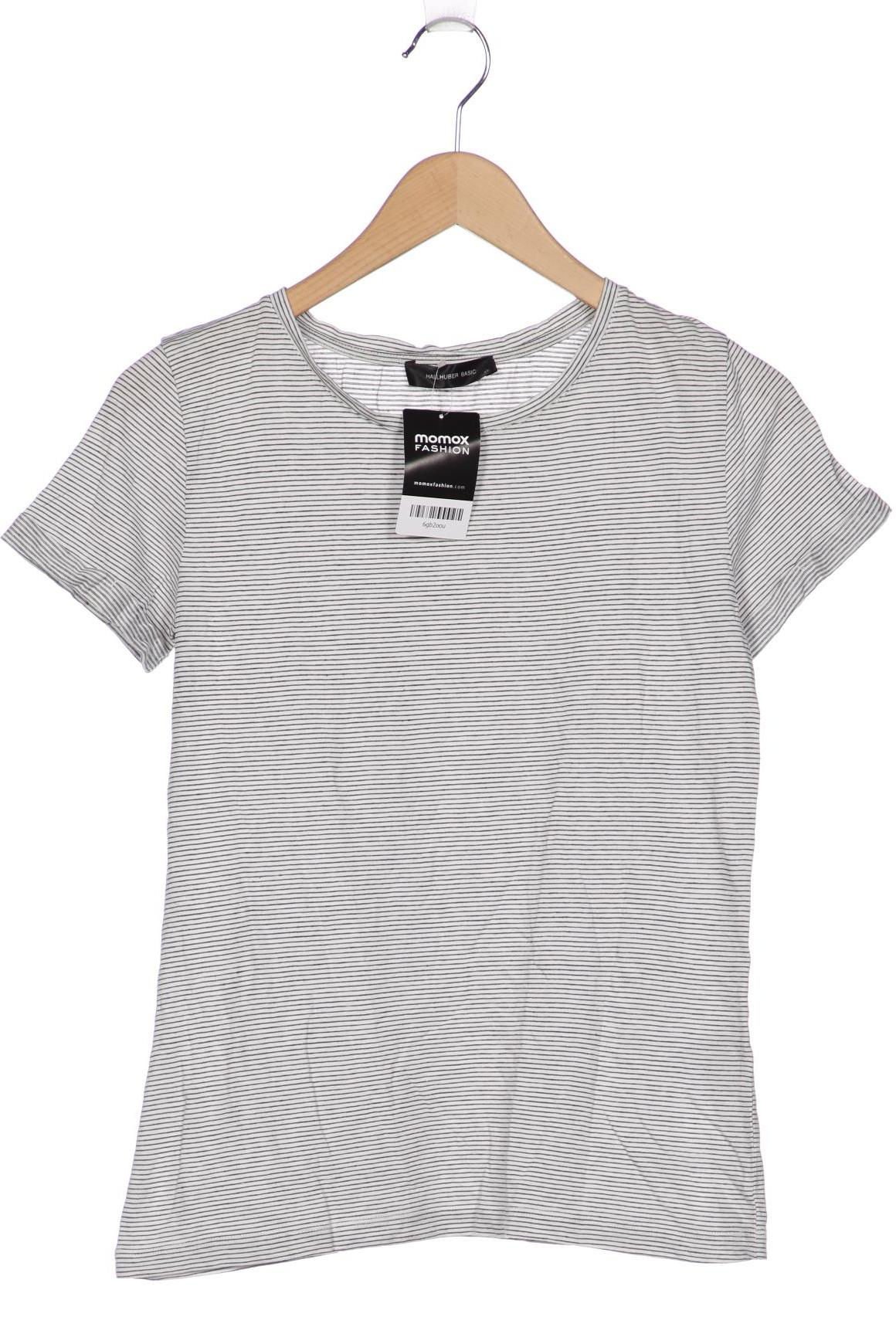 

Hallhuber Damen T-Shirt, grau