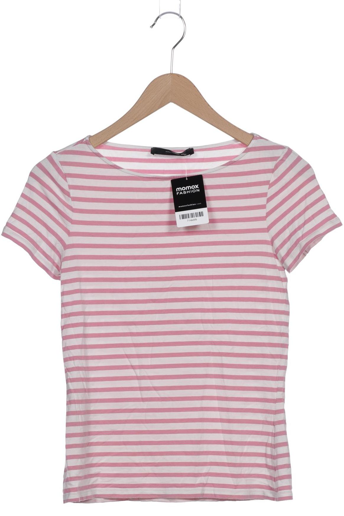 

Hallhuber Damen T-Shirt, pink