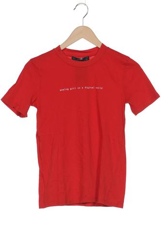 HallhuberDamen t-shirt Gr. XS