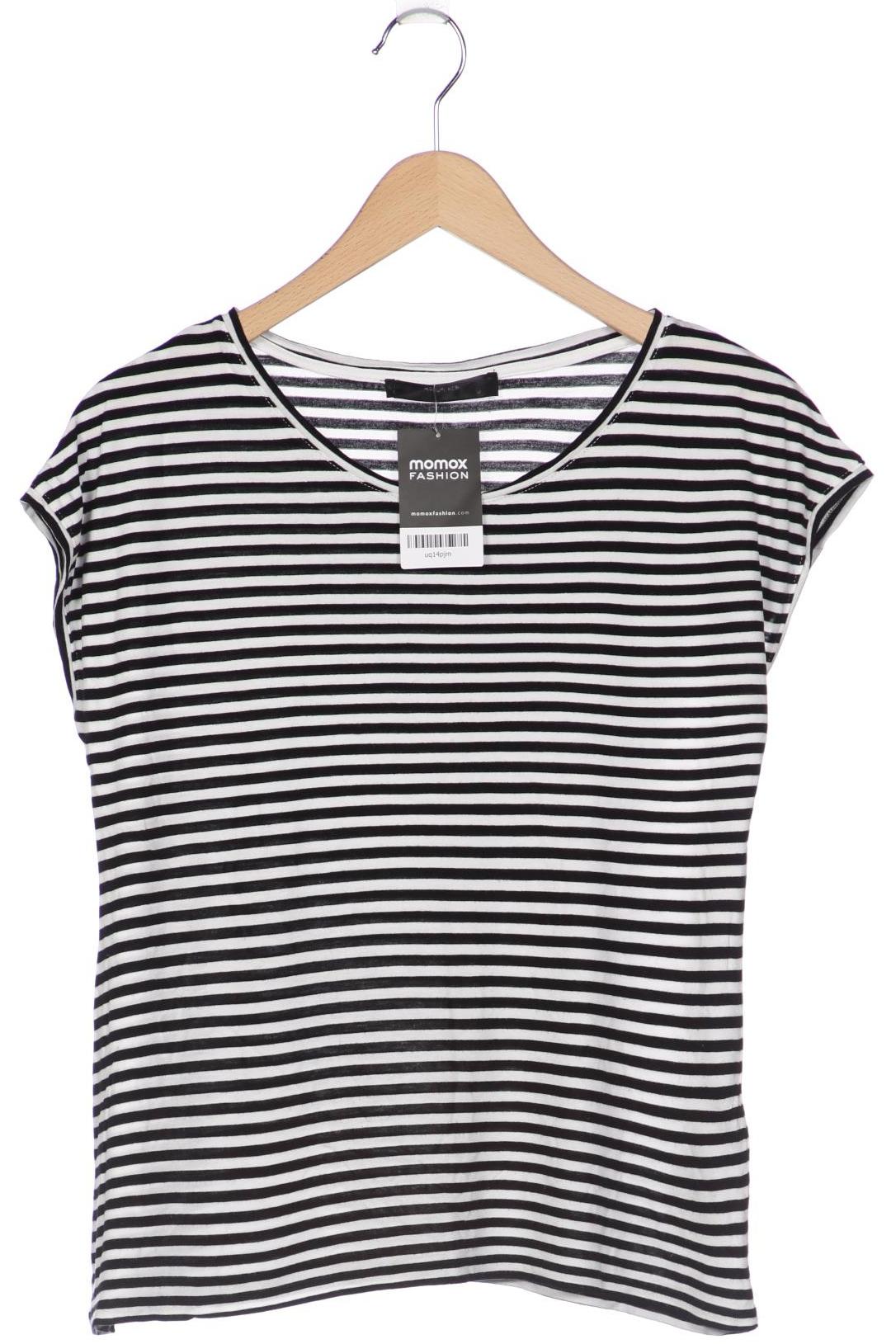 

Hallhuber Damen T-Shirt, mehrfarbig