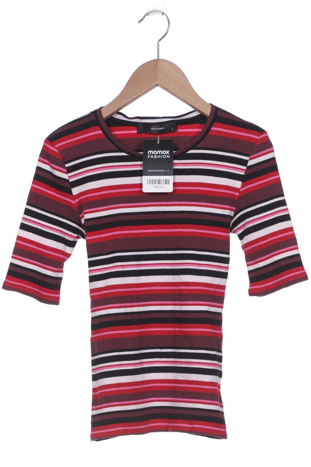 

Hallhuber Damen T-Shirt, mehrfarbig
